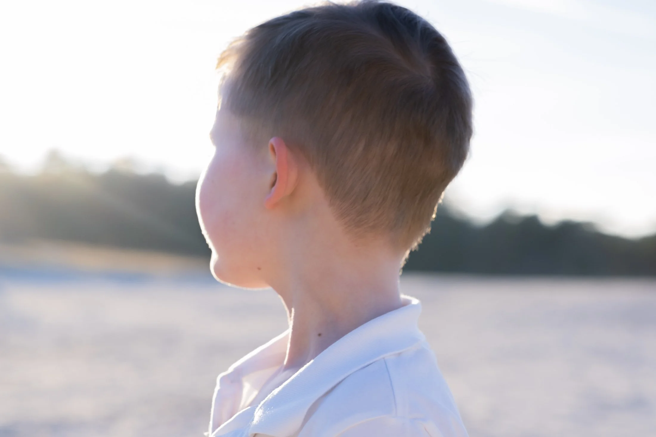 NikolPecka-Photography-Family-SunsetMagic.jpg
