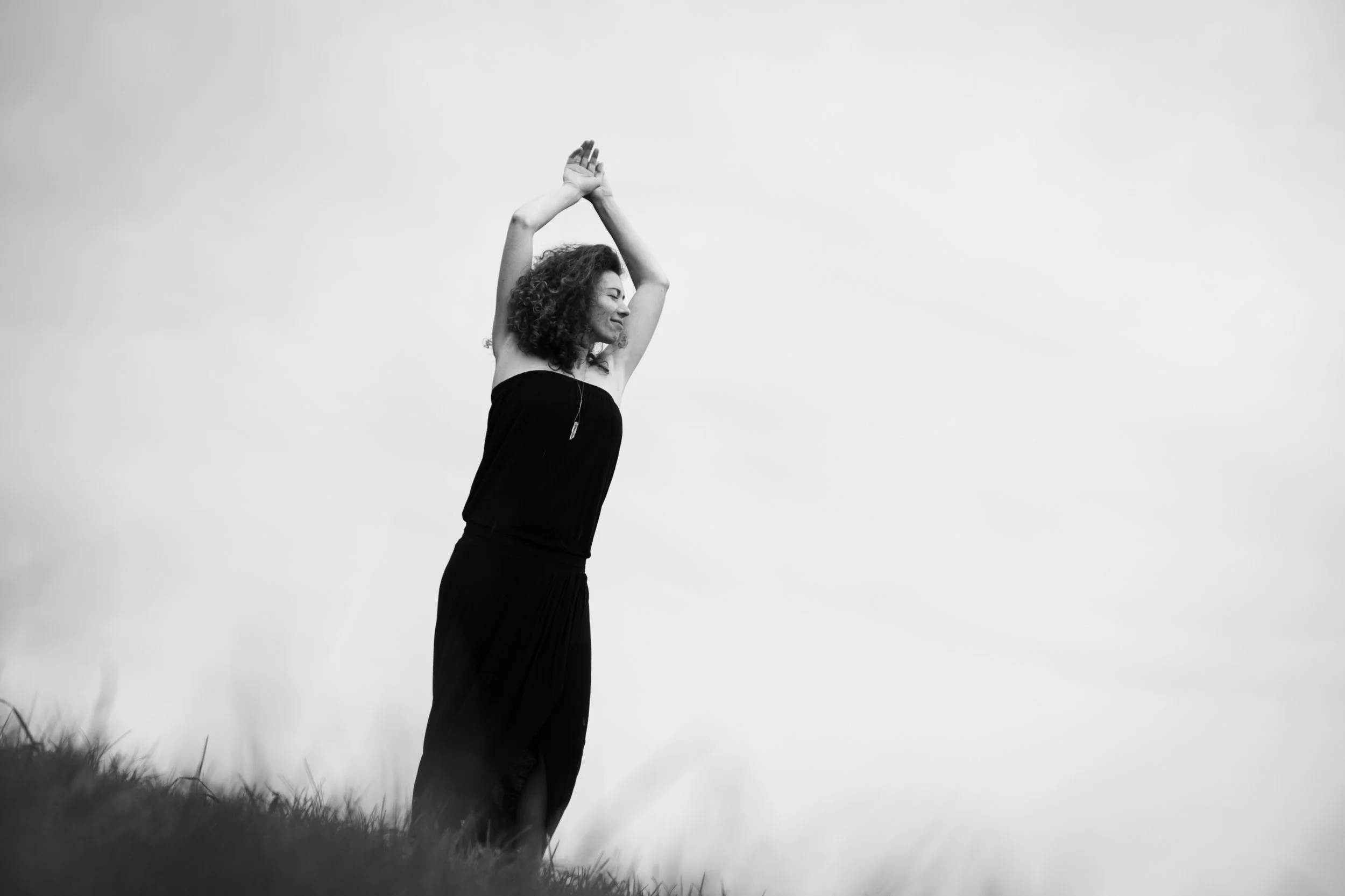 Nikolpecka-photography-family&friends-EvaKubjatova-4.jpg