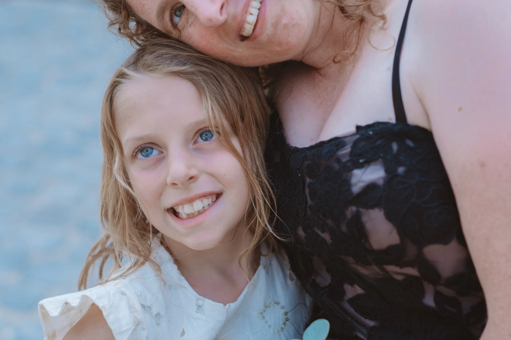 NikolPeckaPhotography-Weddings-Caro&Tijs881-2.jpg