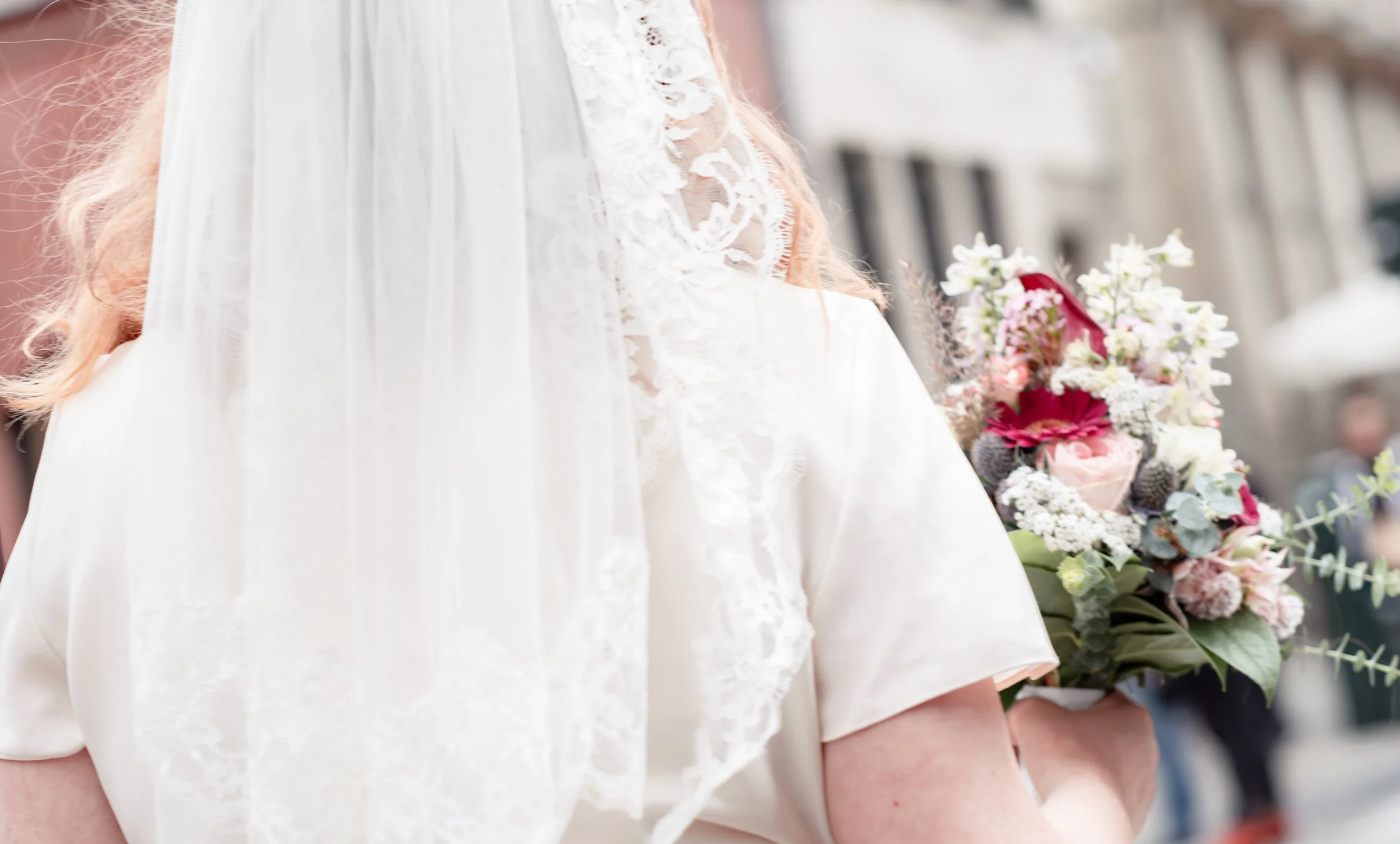 NikolPecka-Bram&Evelien-Wedding-329.jpg