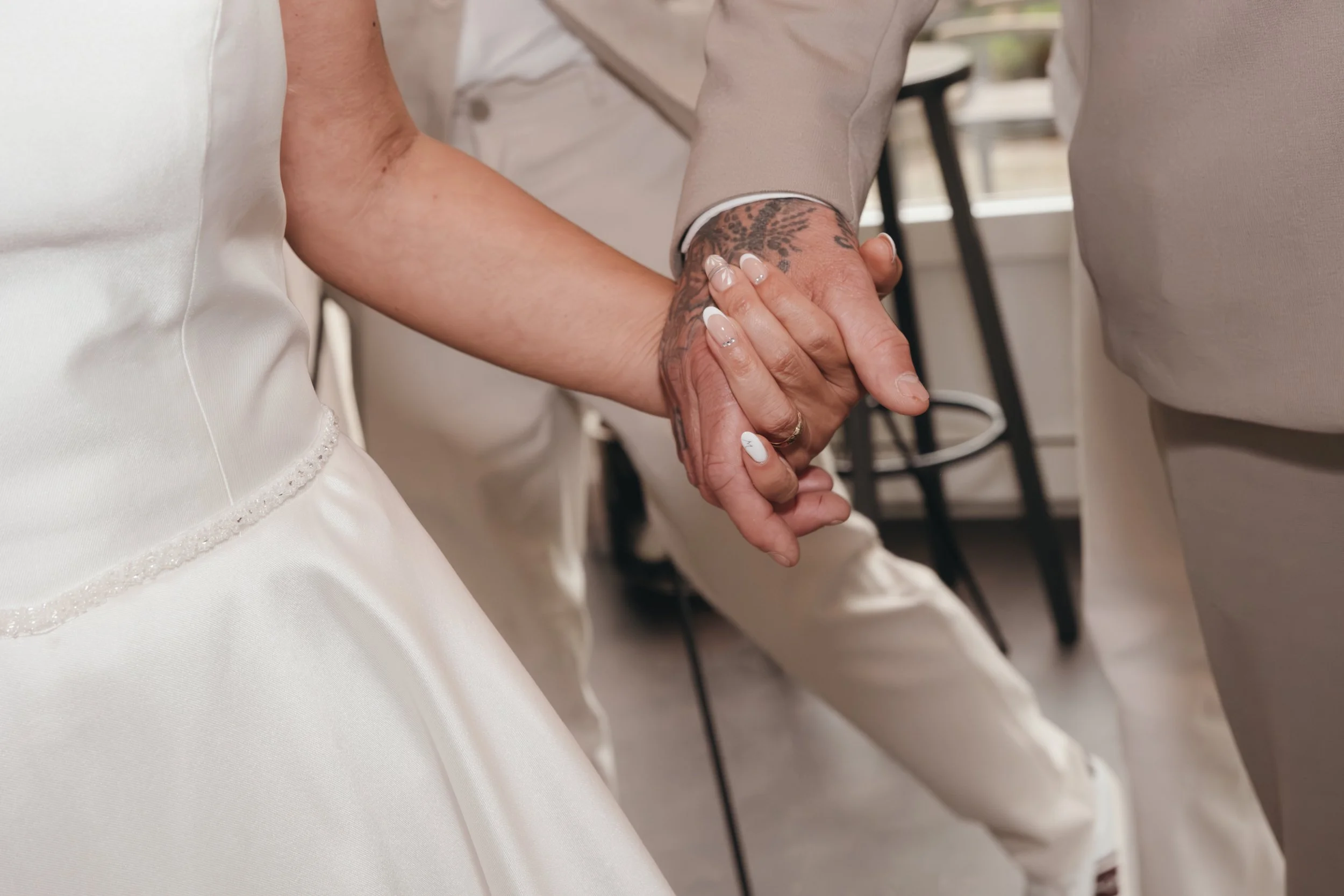 NikolPeckaPhotography-Weddingphotography-Patricia-Mark-June2026 -496.jpg