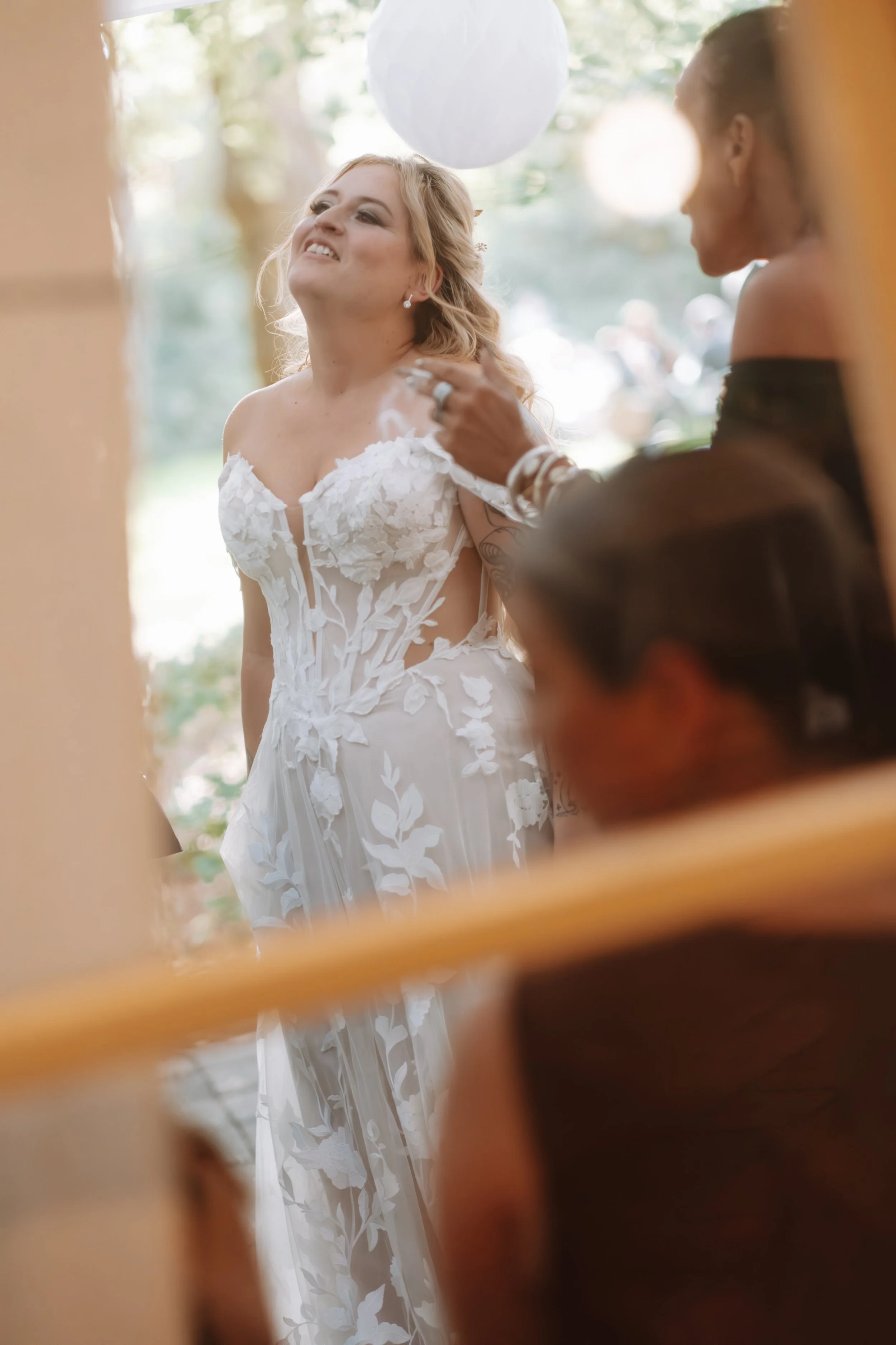 NikolPecka-WeddingPhotography-Robert&Stephanie-713.jpg