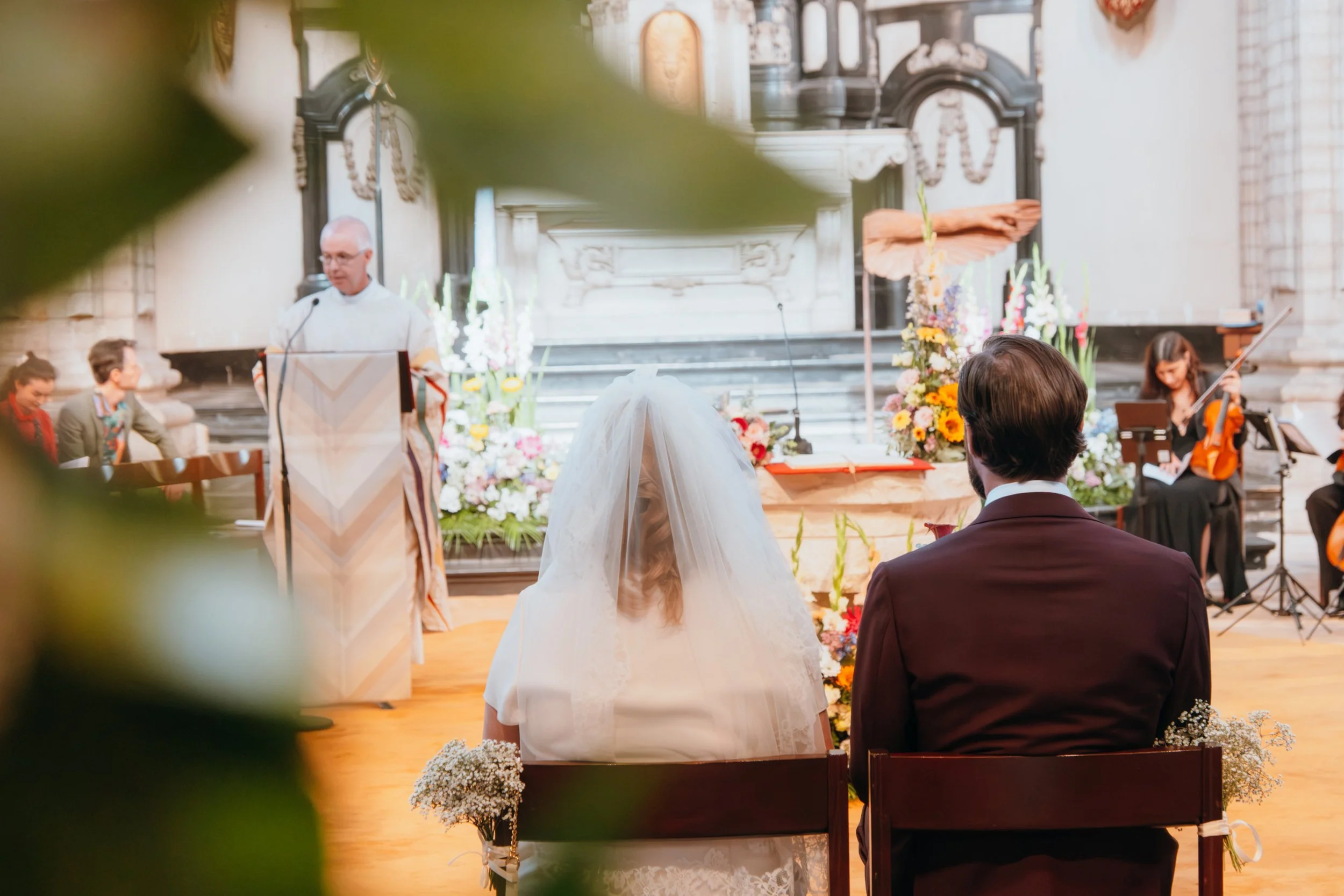 NikolPecka-Bram&Evelien-Wedding-102.jpg