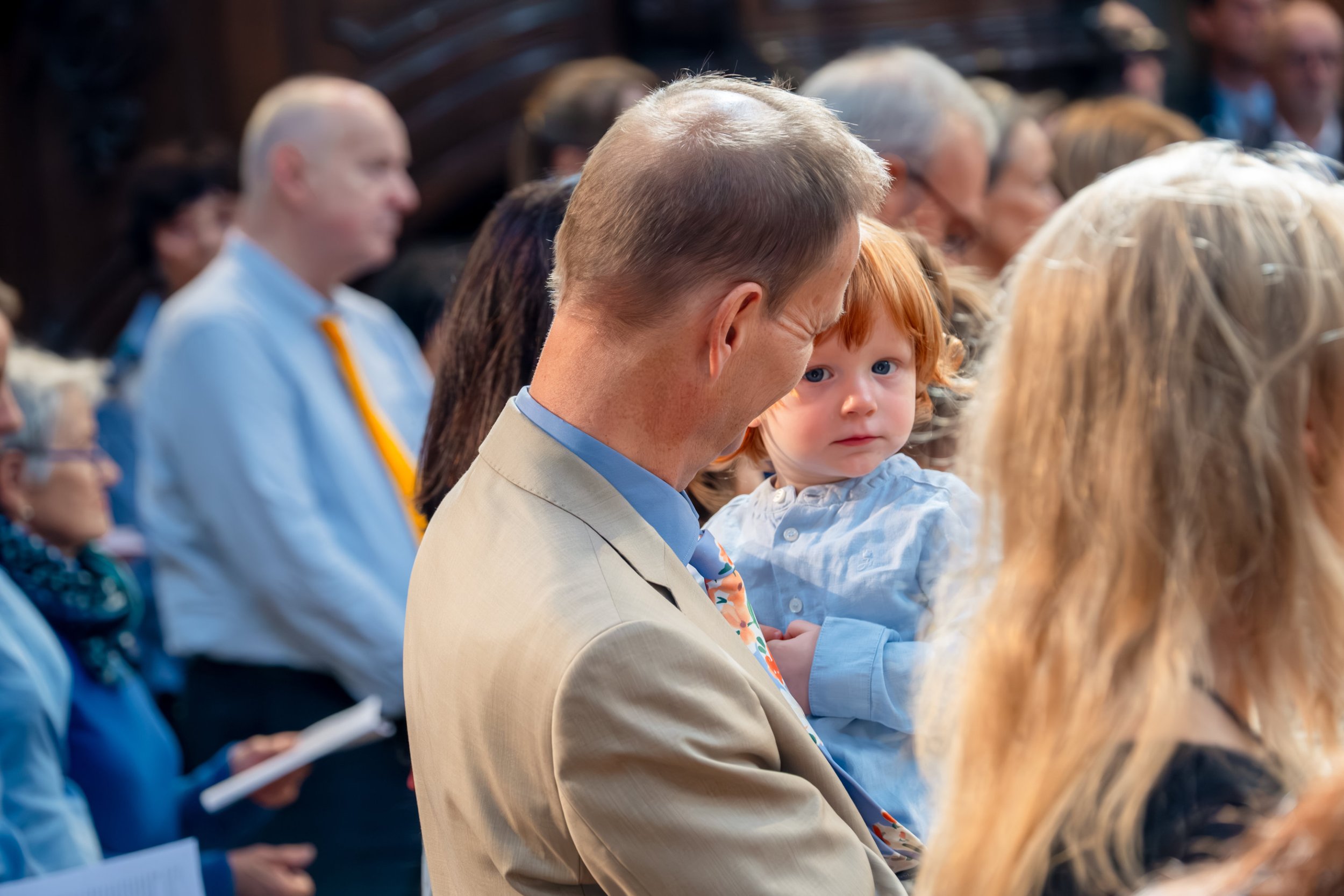 NikolPecka-Bram&Evelien-Wedding-194.jpg