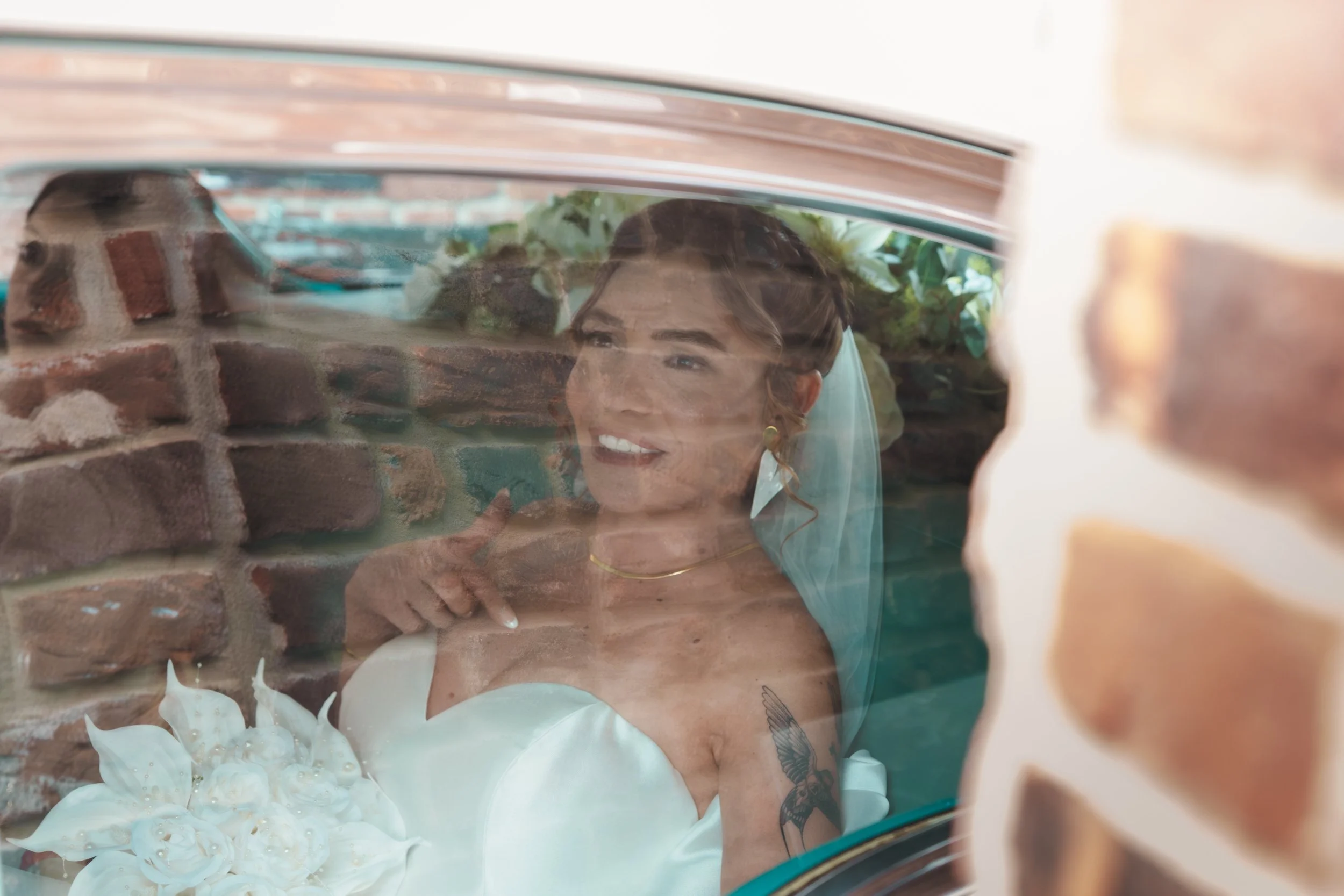 NikolPeckaPhotography-Weddingphotography-Patricia-Mark-June2026 -186.jpg