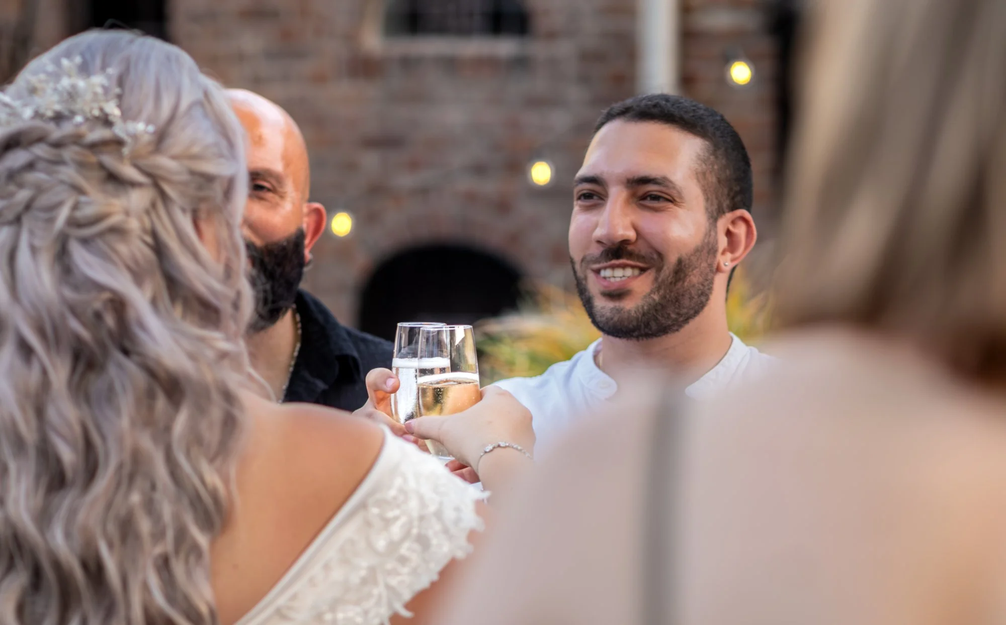 NikolPeckaPhotography-Weddings-Phyllis&Tijs1672.jpg