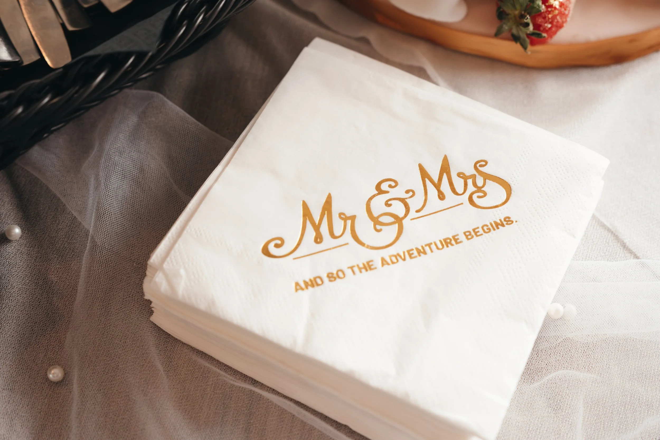 NikolPeckaPhotography-Weddingphotography-Patricia-Mark-June2026 -445.jpg
