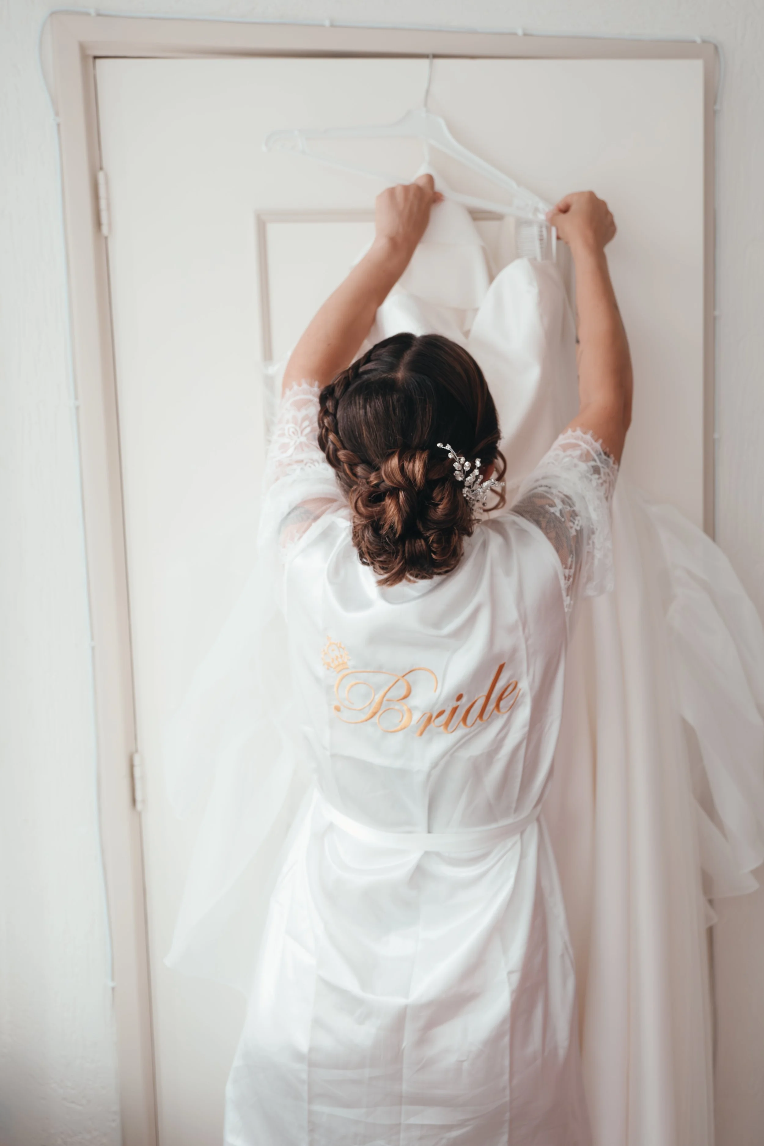 NikolPeckaPhotography-Weddingphotography-Patricia-Mark-June2026 -81.jpg