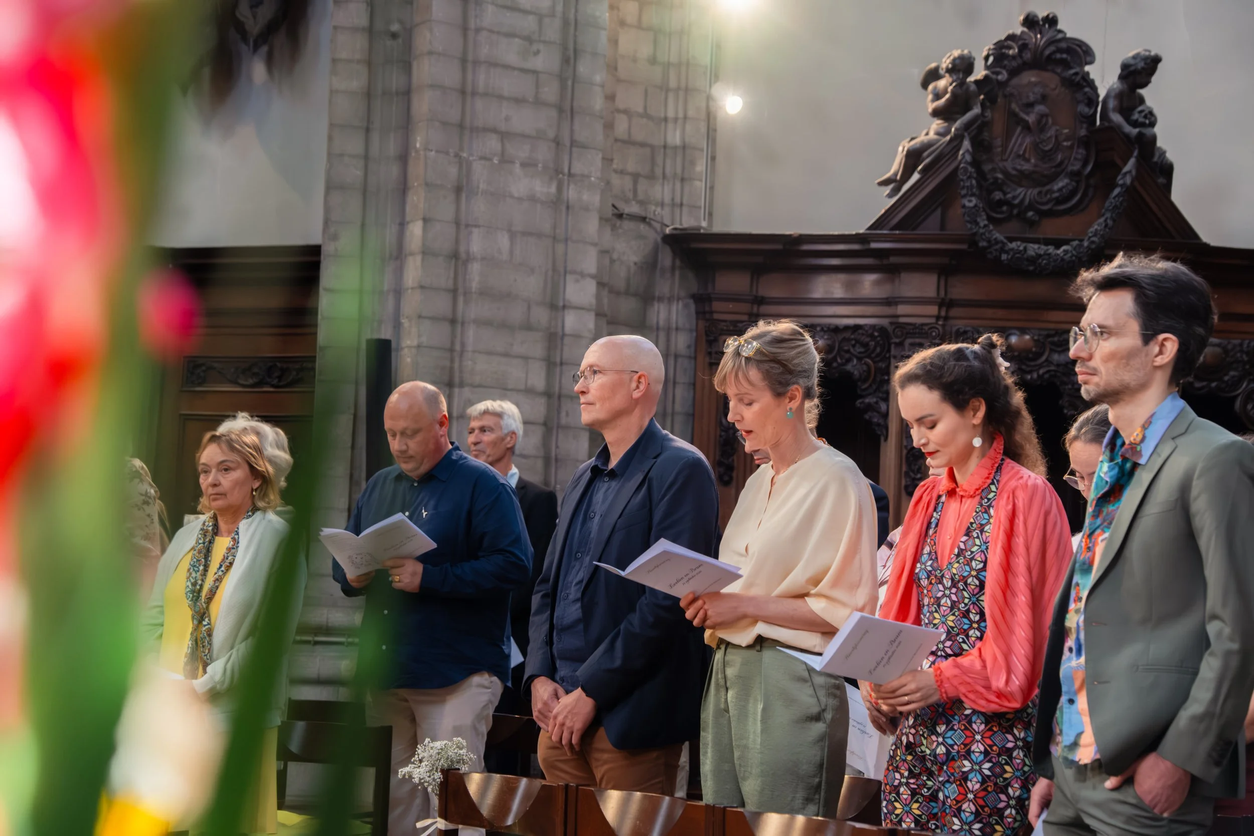 NikolPecka-Bram&Evelien-Wedding-181.jpg