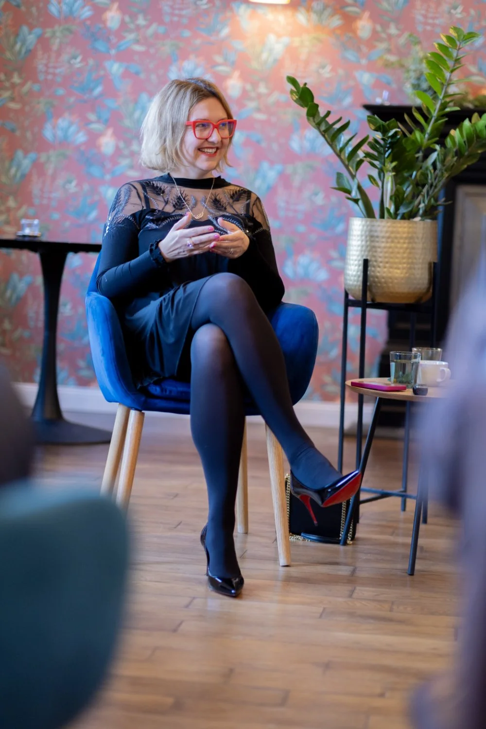 NikolPecka-Photography-Business-MoneyEvent,CZ-28.jpg