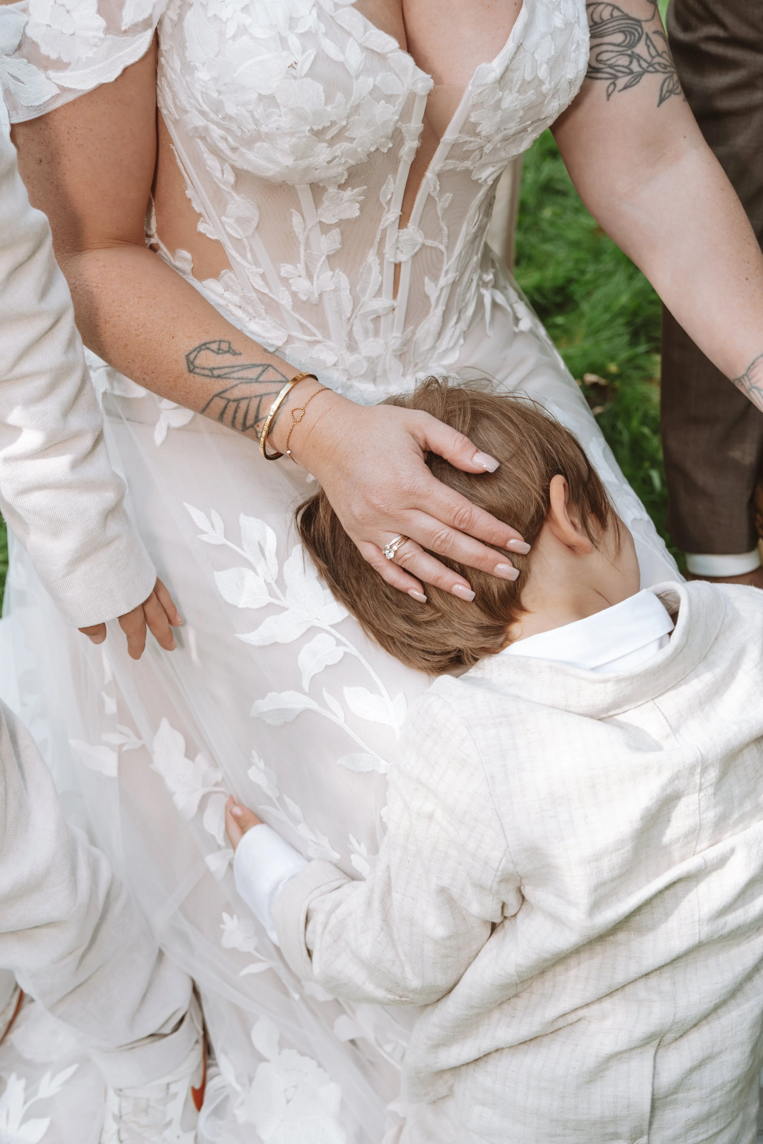 NikolPecka-WeddingPhotography-Robert&Stephanie-543.jpg