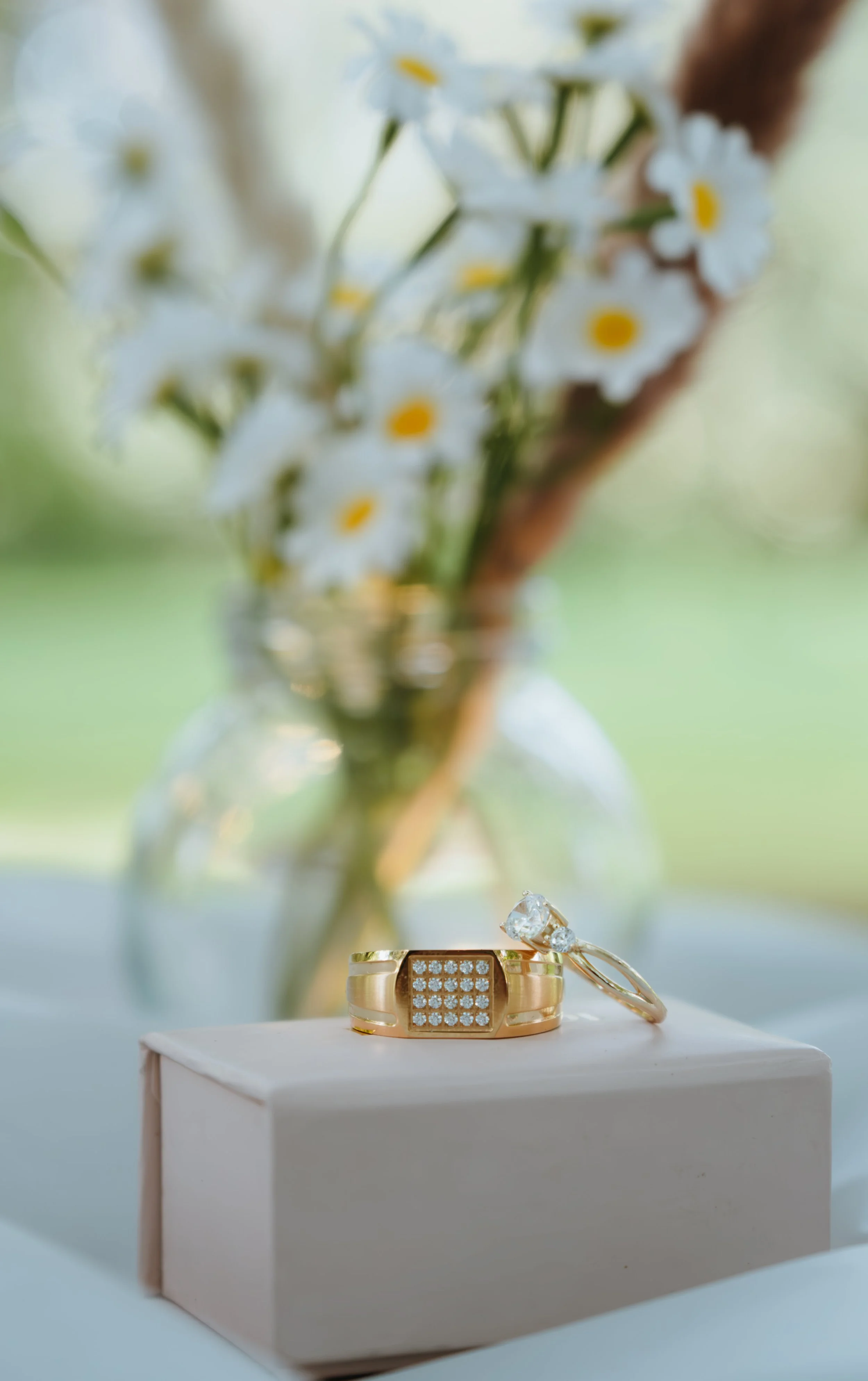 NikolPecka-WeddingPhotography-Robert&Stephanie-5.jpg