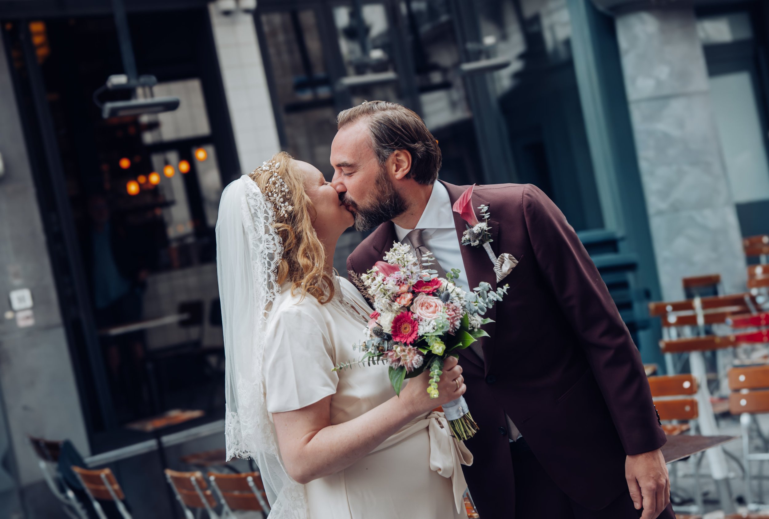 NikolPecka-Bram&Evelien-Wedding-253.jpg