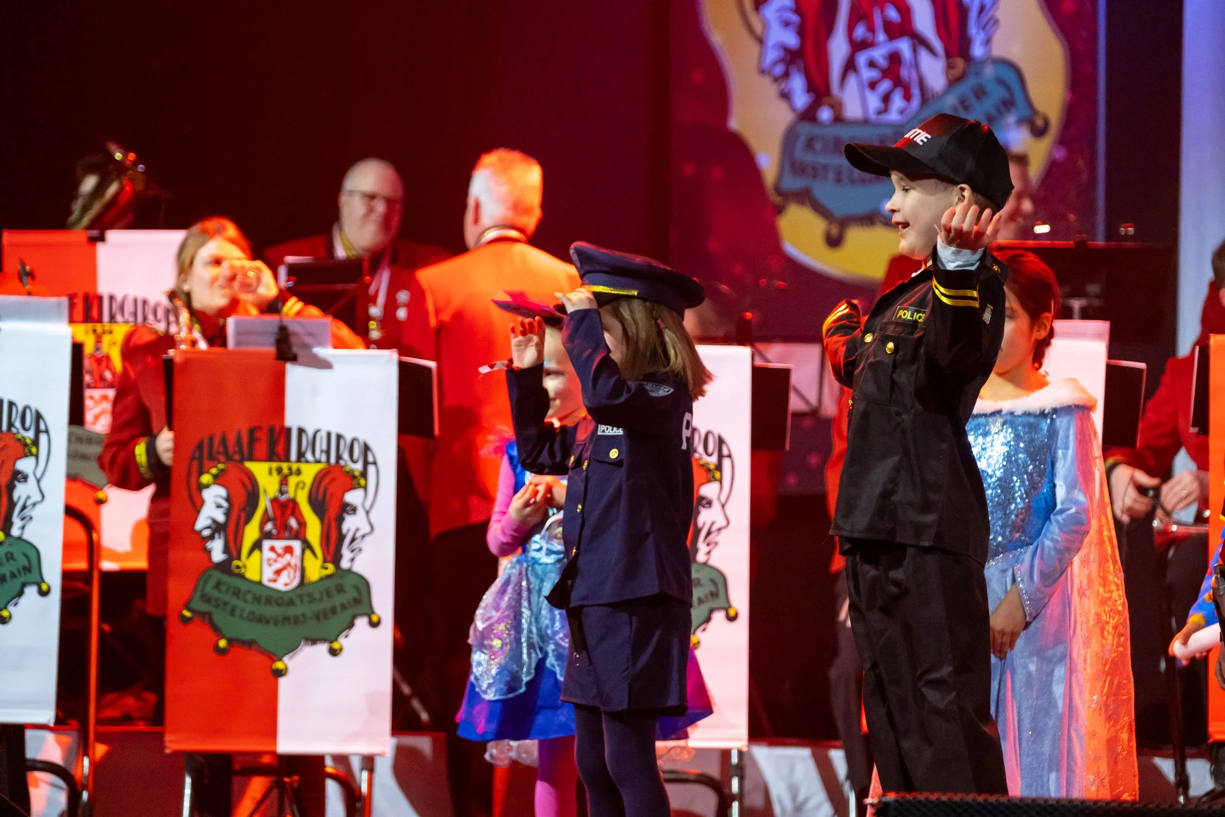 3-NikolPeckaPhotography-Carnaval929.jpg