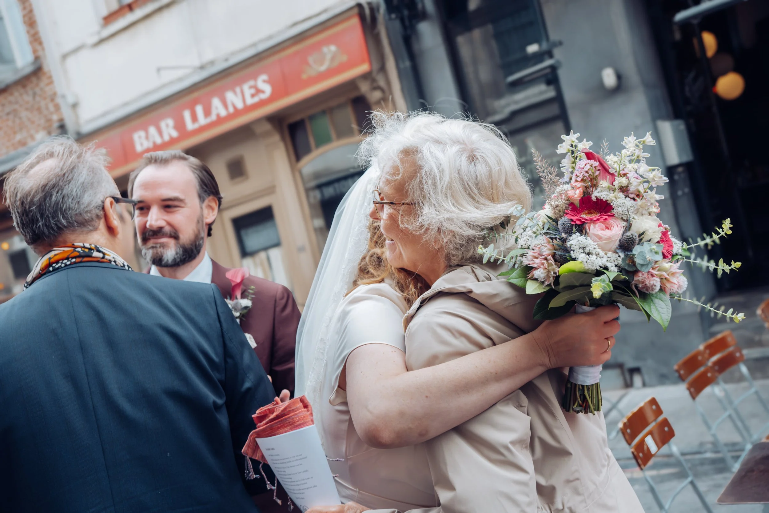 NikolPecka-Bram&Evelien-Wedding-269.jpg