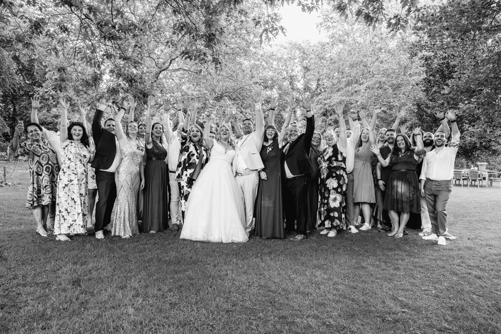 NikolPeckaPhotography-Weddings-Phyllis&Tijs0693.jpg