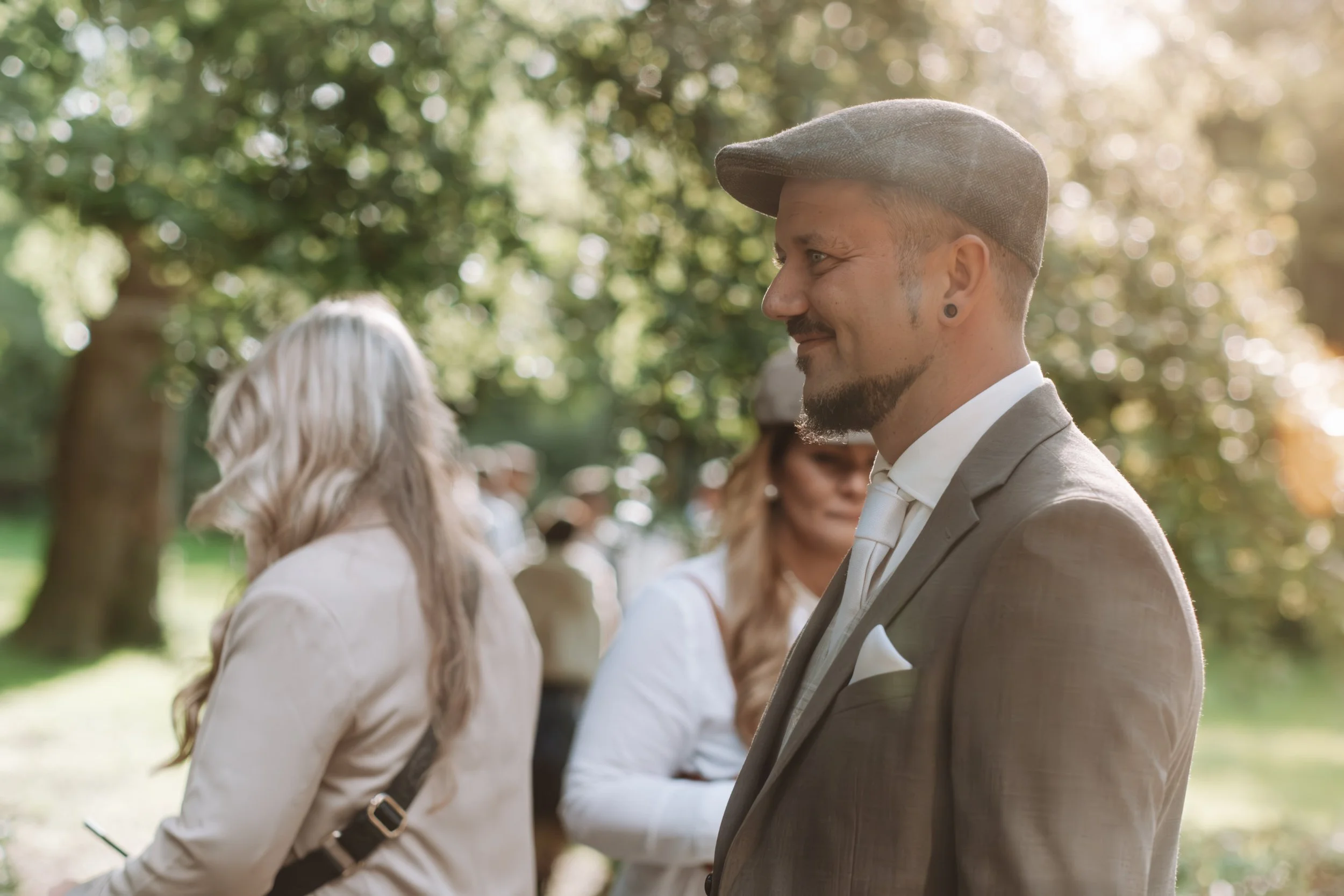NikolPecka-WeddingPhotography-Robert&Stephanie-710.jpg