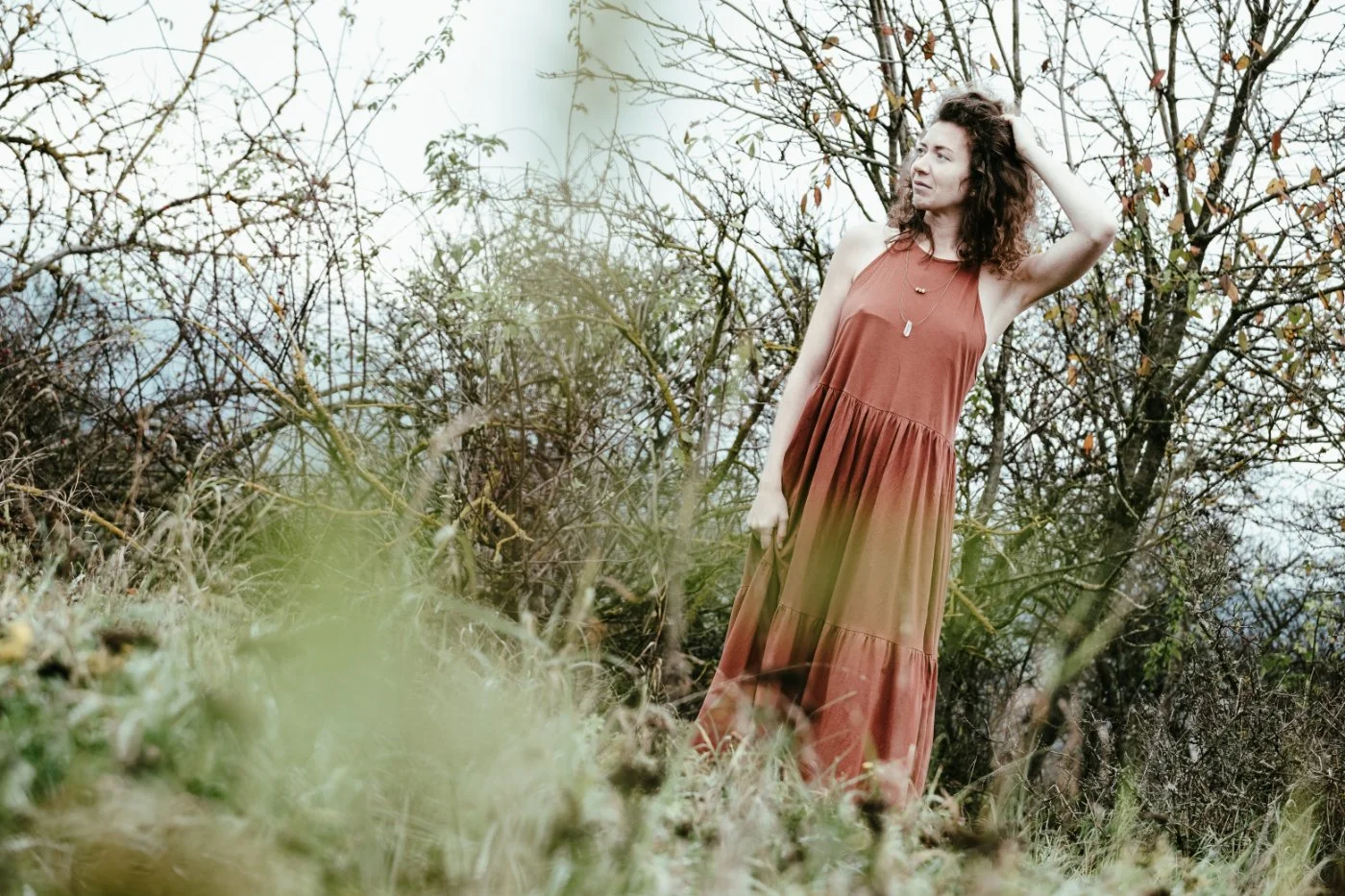 Nikolpecka-photography-family&friends-EvaKubjatova-17.jpg