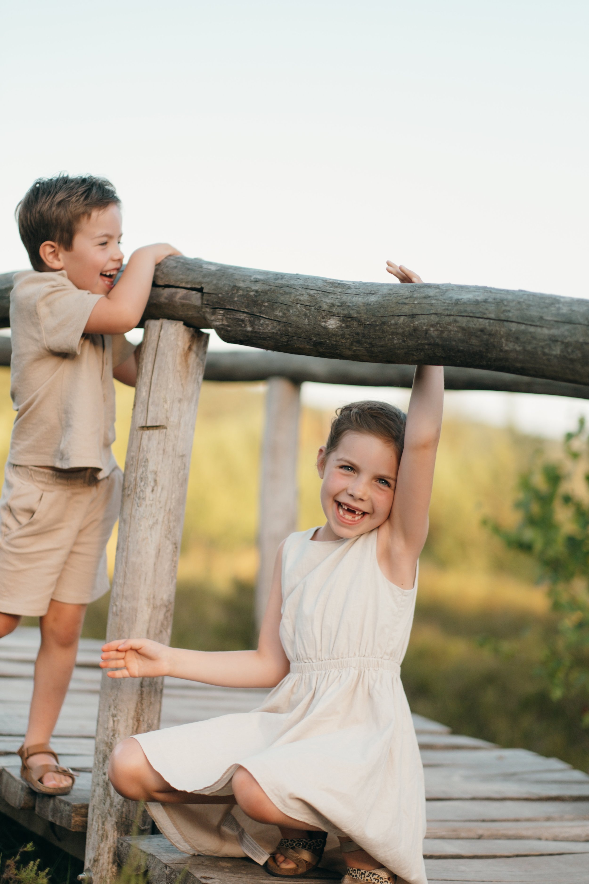 NNikolPeckaPhotography-family-goldenhourshoot -188.jpg