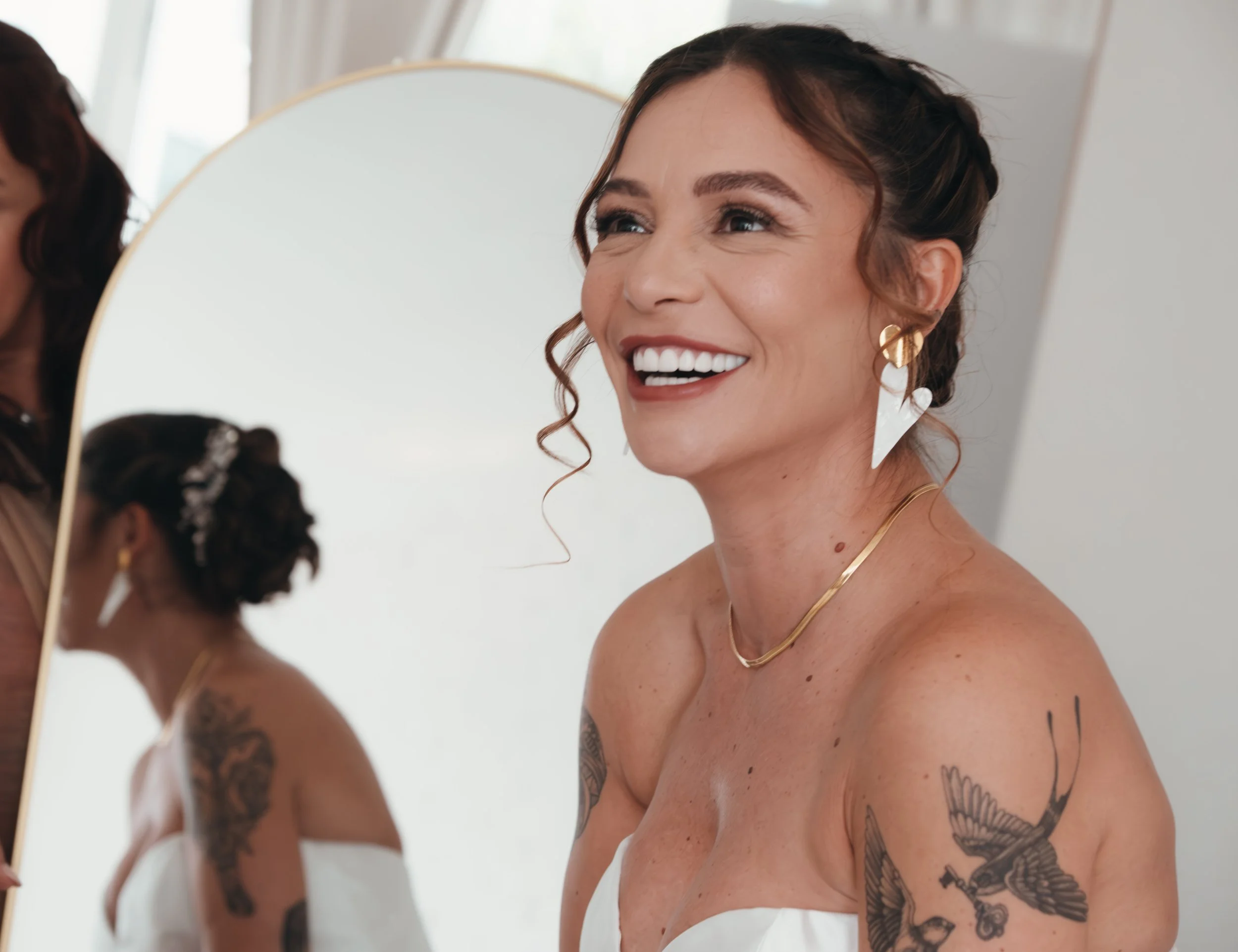 NikolPeckaPhotography-Weddingphotography-Patricia-Mark-June2026 -112.jpg