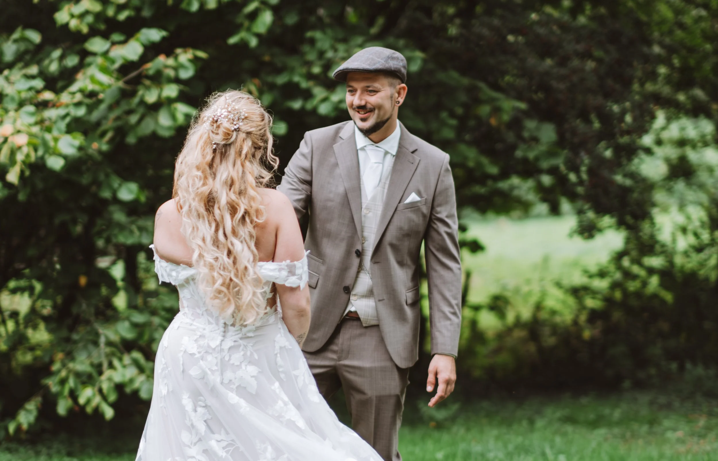NikolPecka-WeddingPhotography-Robert&Stephanie-632.jpg