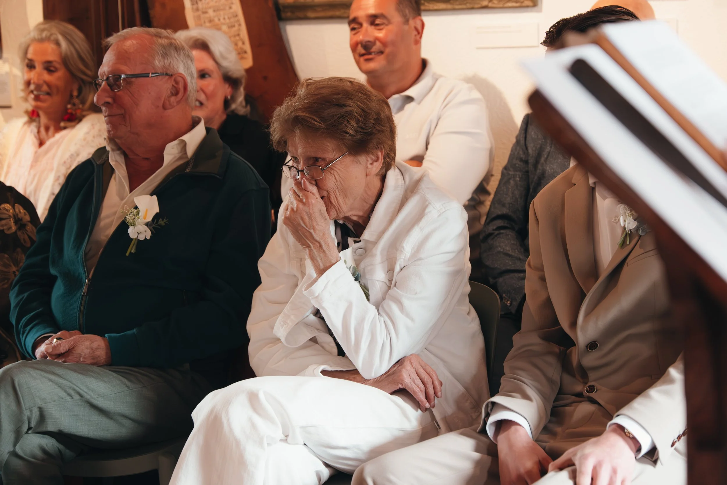 NikolPeckaPhotography-Weddingphotography-Patricia-Mark-June2026 -258.jpg