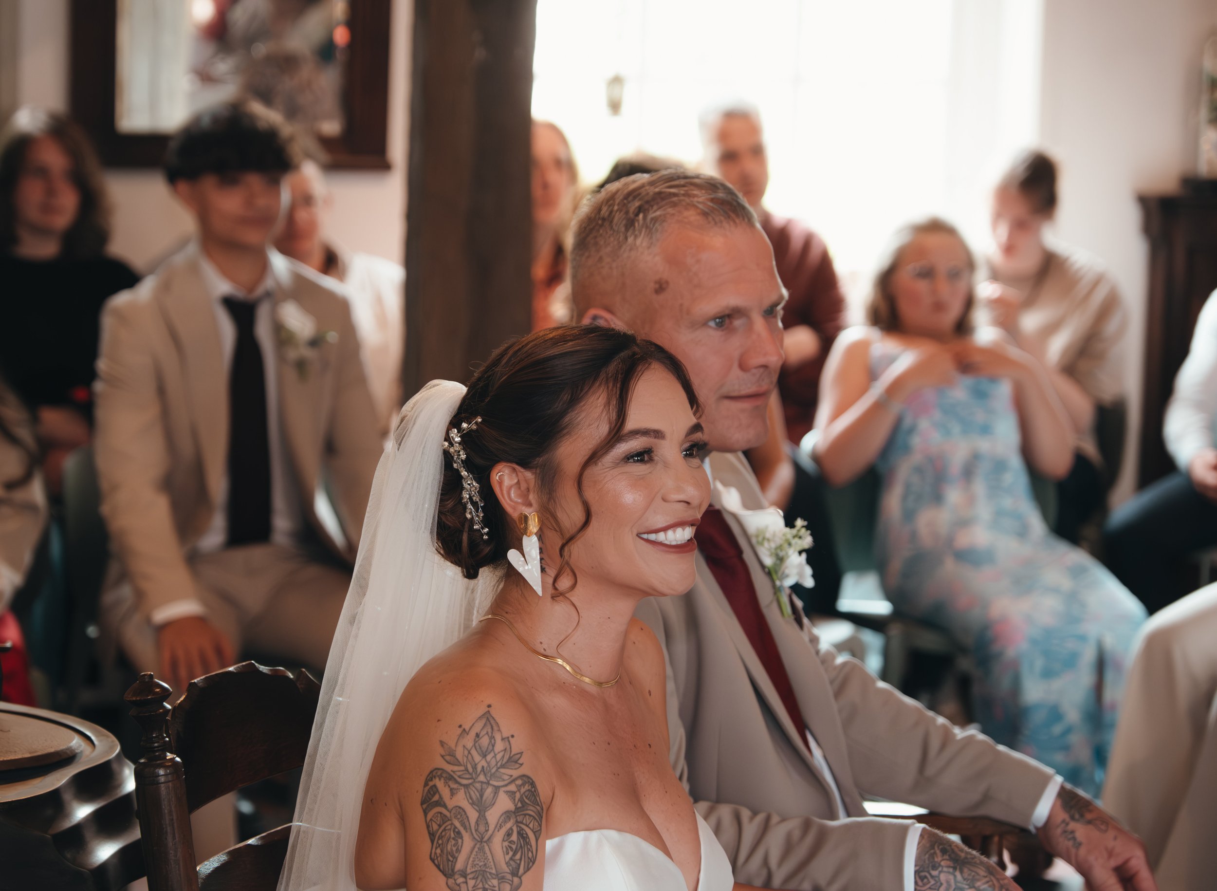 NikolPeckaPhotography-Weddingphotography-Patricia-Mark-June2026 -254.jpg