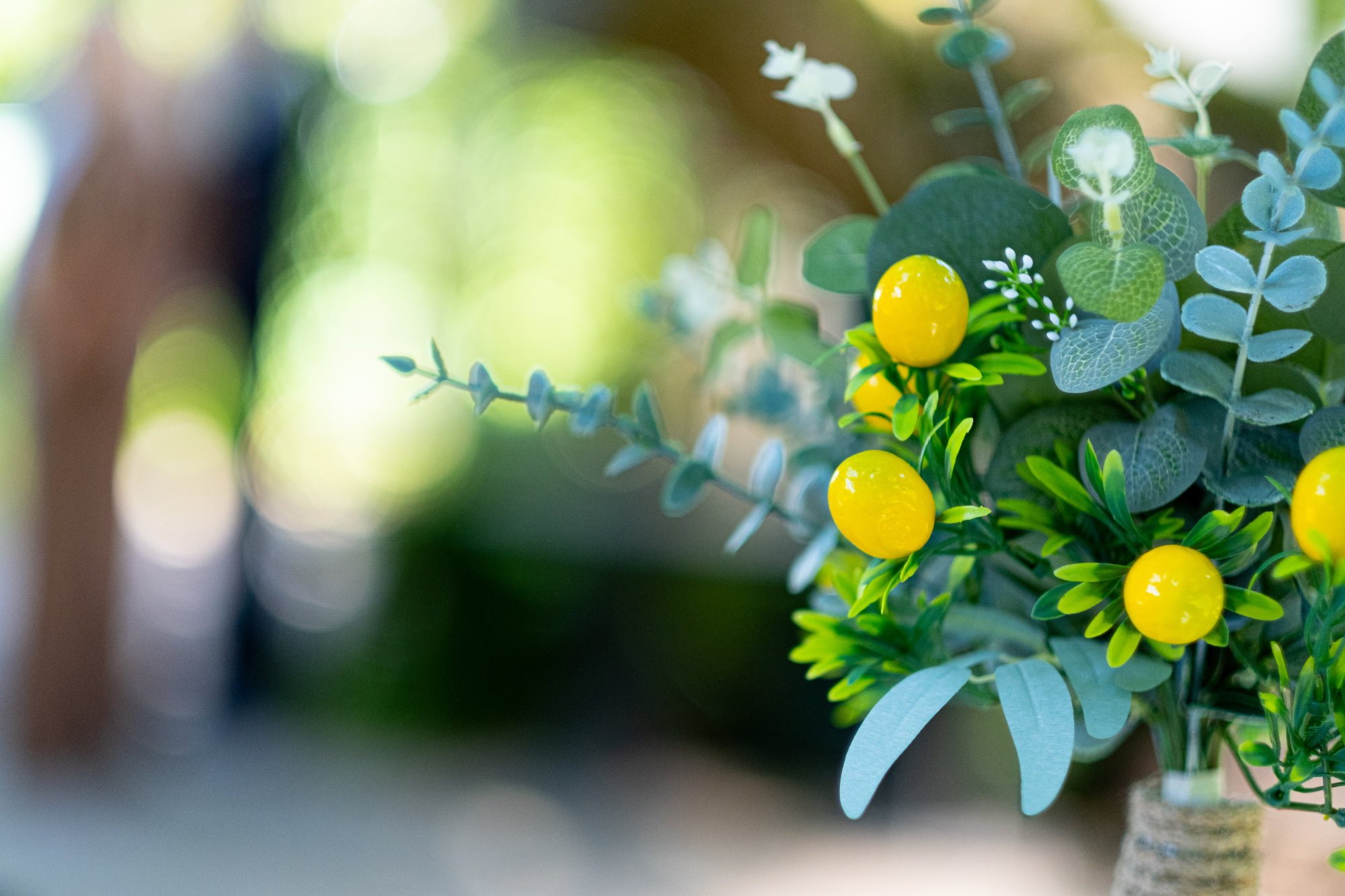 NikolPeckaPhotography-Weddings-Phyllis&Tijs0193.jpg
