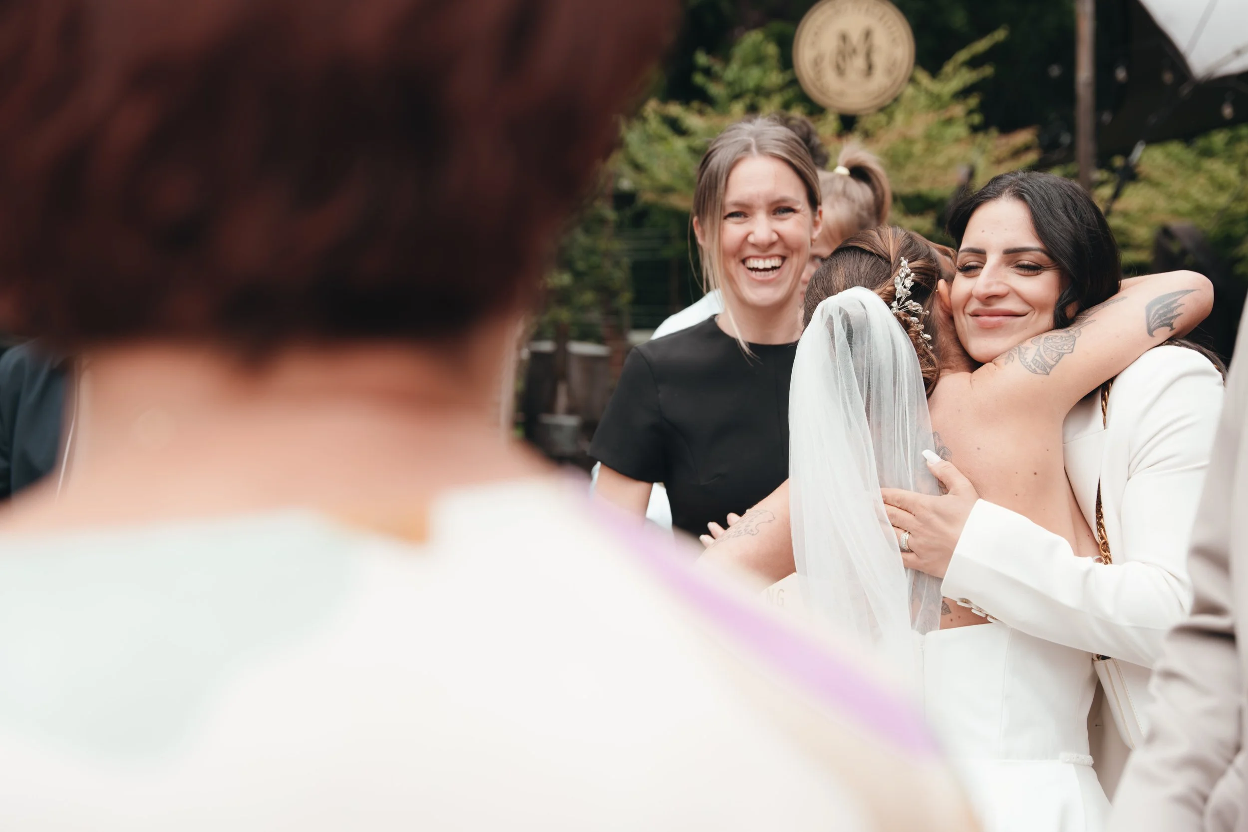 NikolPeckaPhotography-Weddingphotography-Patricia-Mark-June2026 -383.jpg