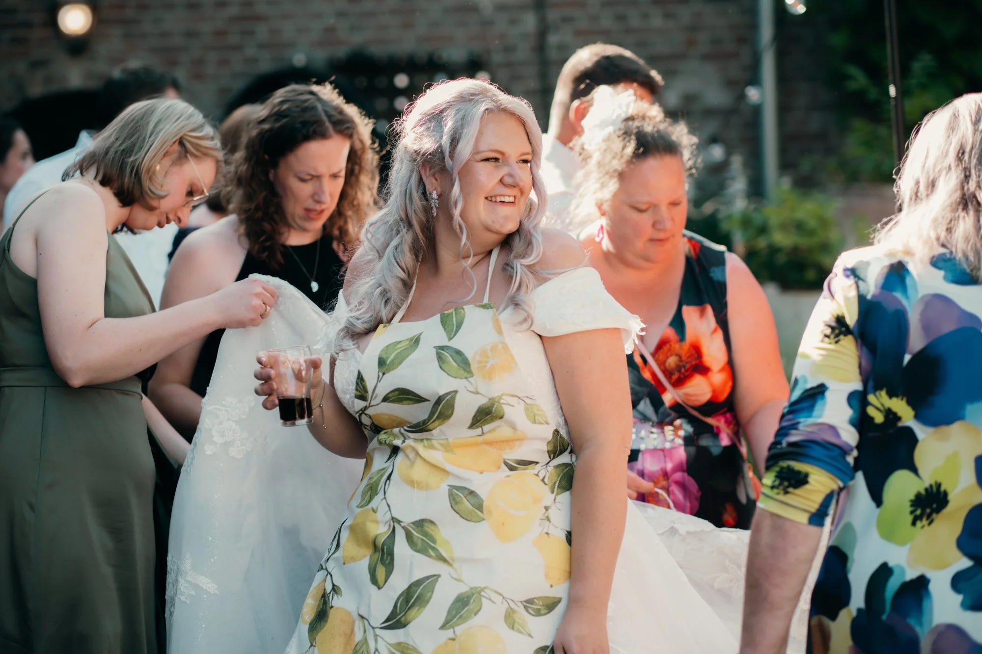 NikolPeckaPhotography-Weddings-Phyllis&Tijs1369.jpg