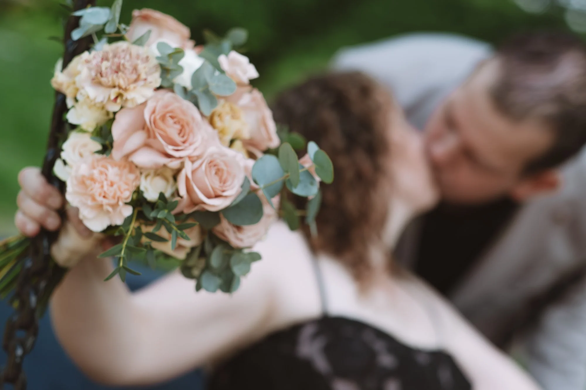 NikolPeckaPhotography-Weddings-Caro&Tijs954.jpg
