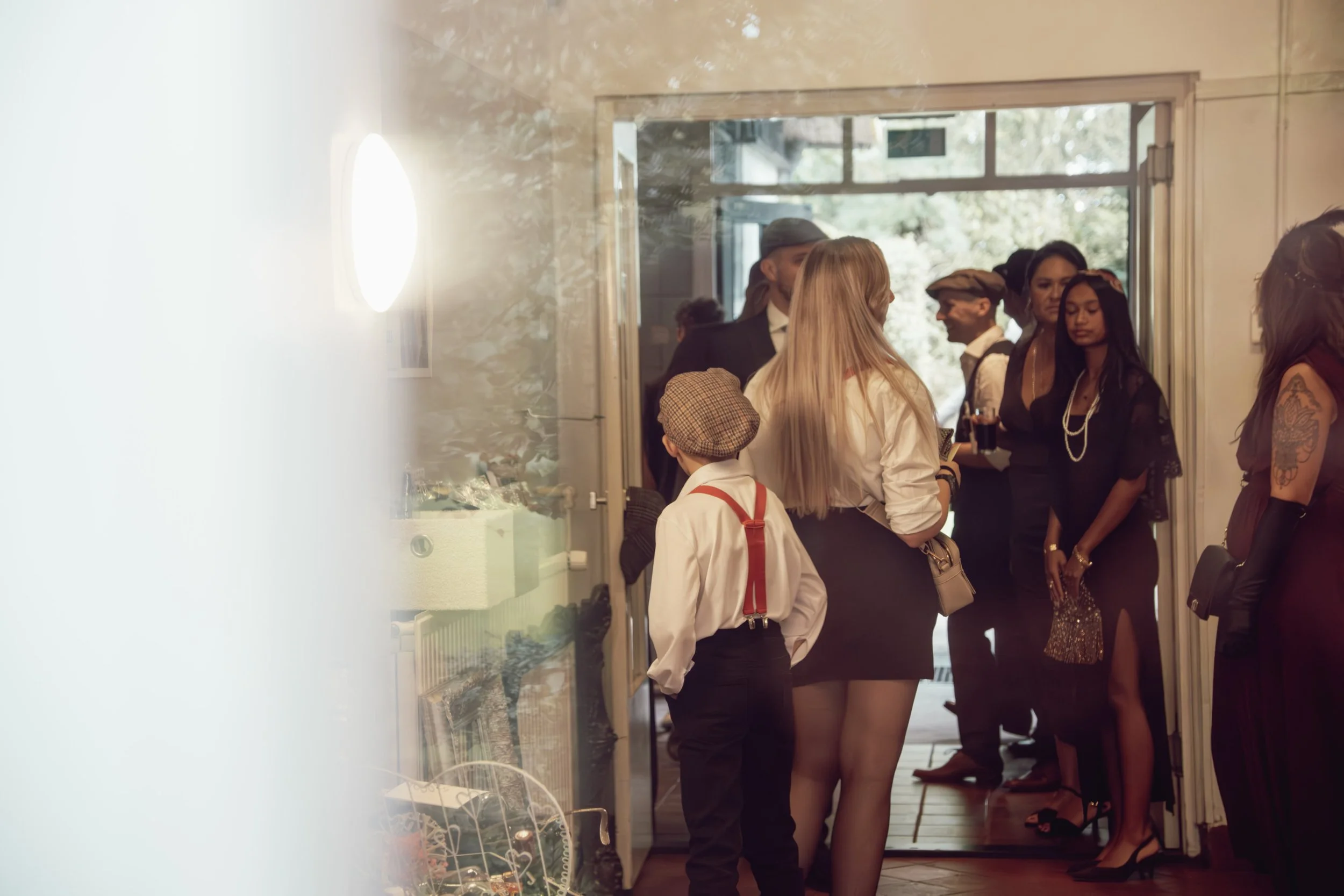NikolPecka-WeddingPhotography-Robert&Stephanie-132.jpg