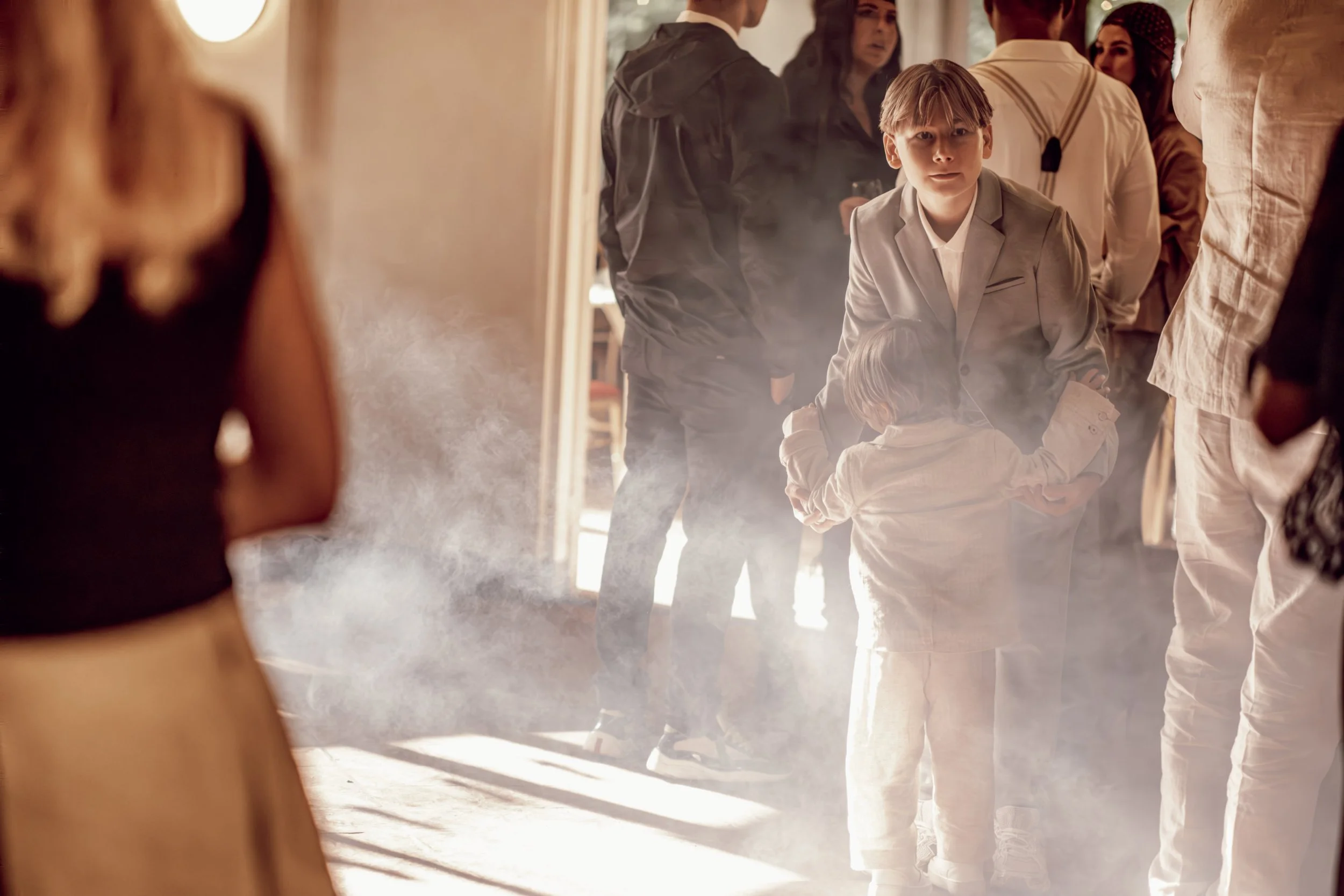 NikolPecka-WeddingPhotography-Robert&Stephanie-723.jpg