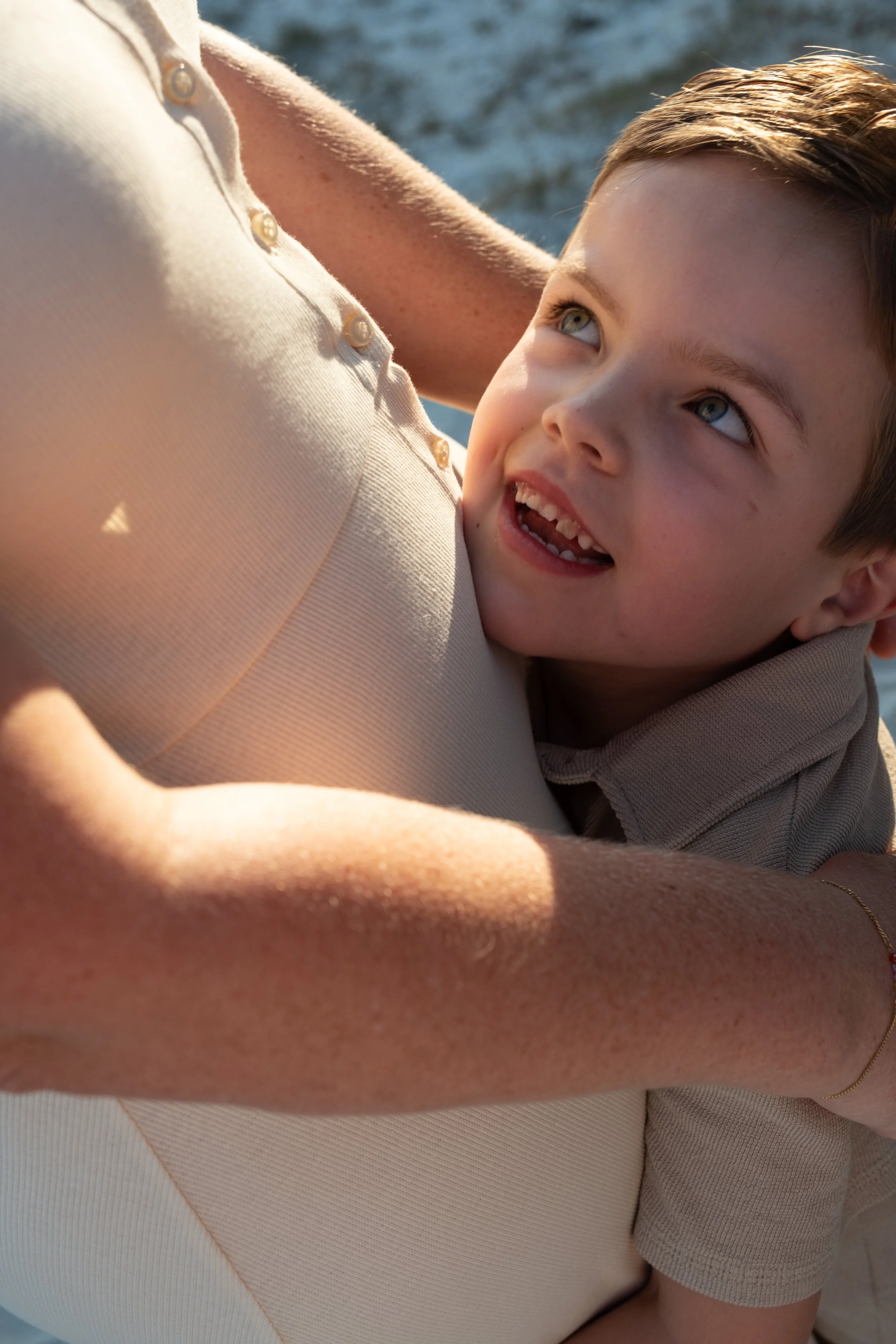 NNikolPeckaPhotography-family-goldenhourshoot -60.jpg