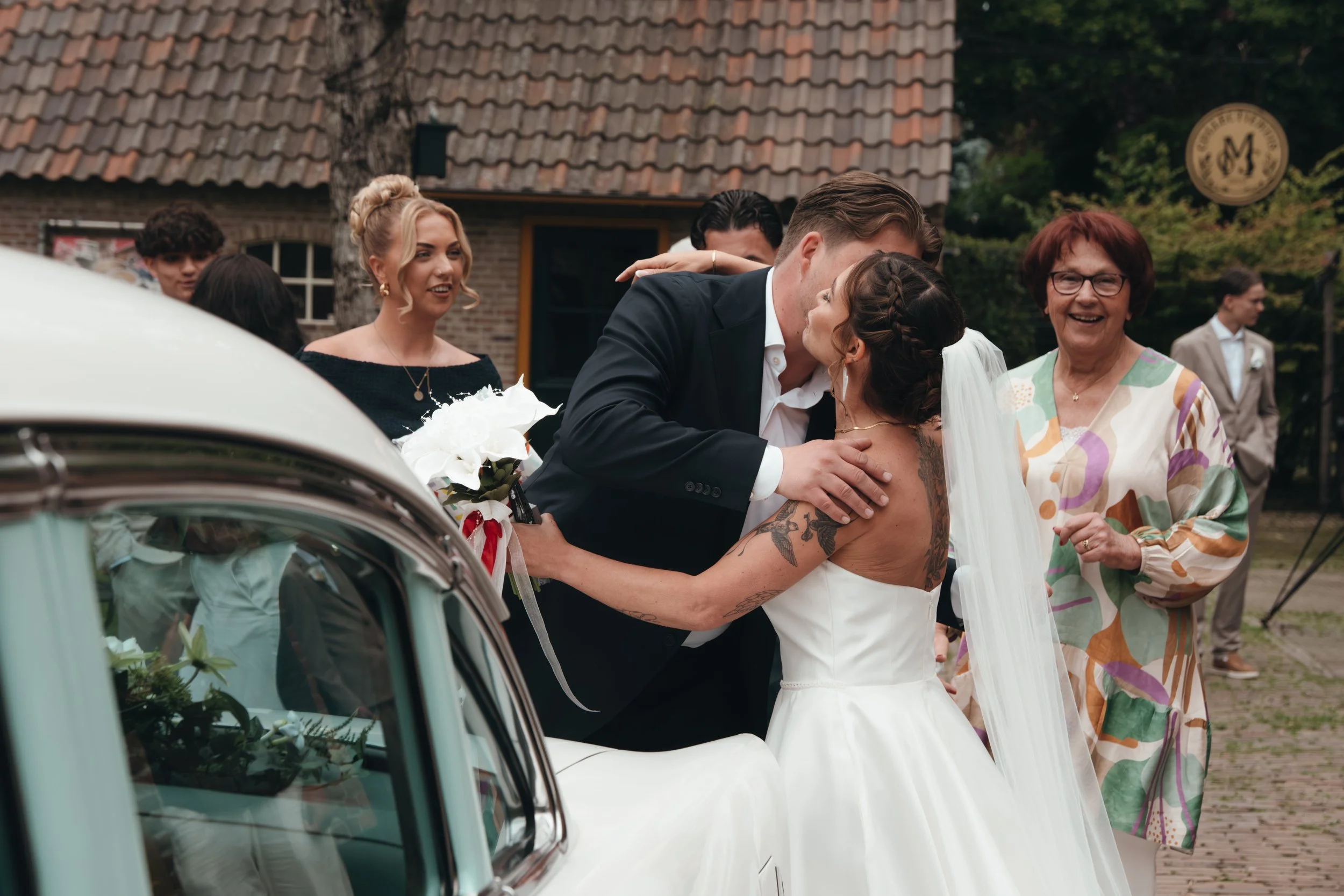 NikolPeckaPhotography-Weddingphotography-Patricia-Mark-June2026 -379.jpg