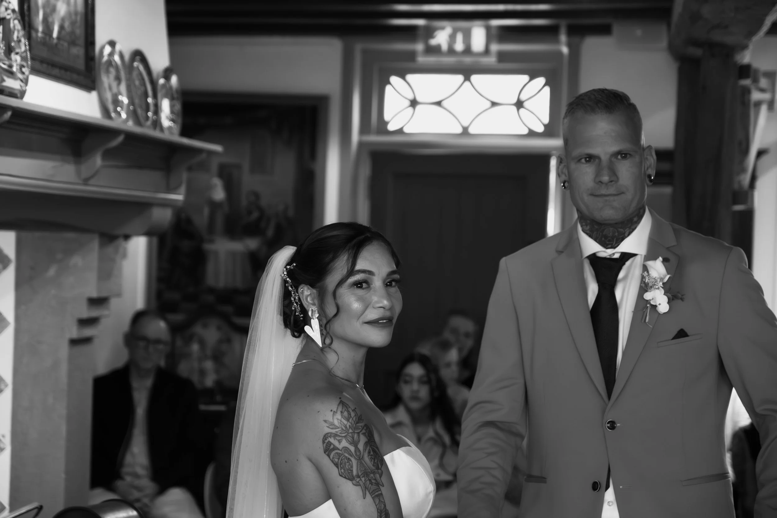 NikolPeckaPhotography-Weddingphotography-Patricia-Mark-June2026 -278.jpg