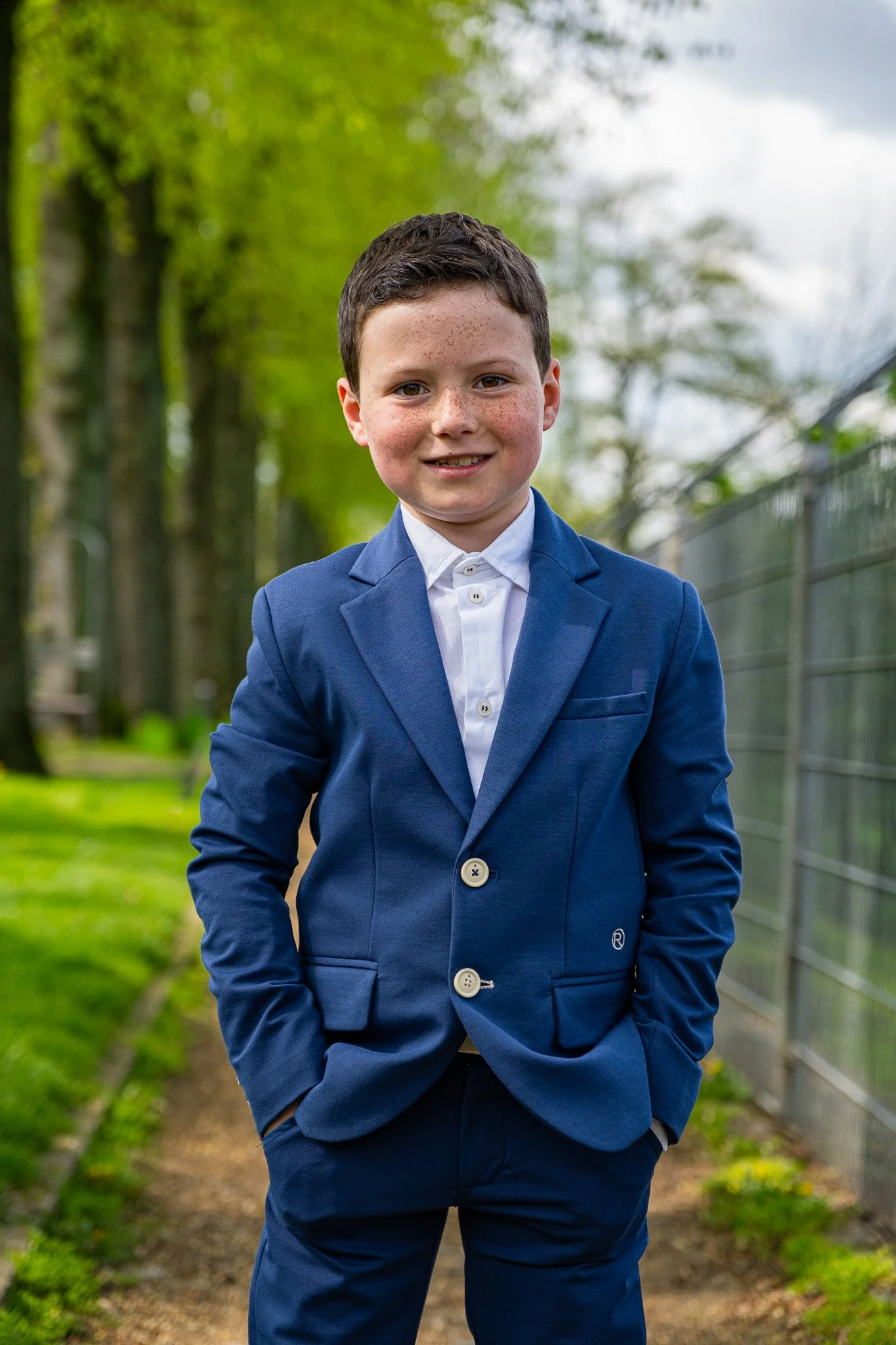 NikolPeckaPhotography-Family&Friends-Kai-Communion349.jpg