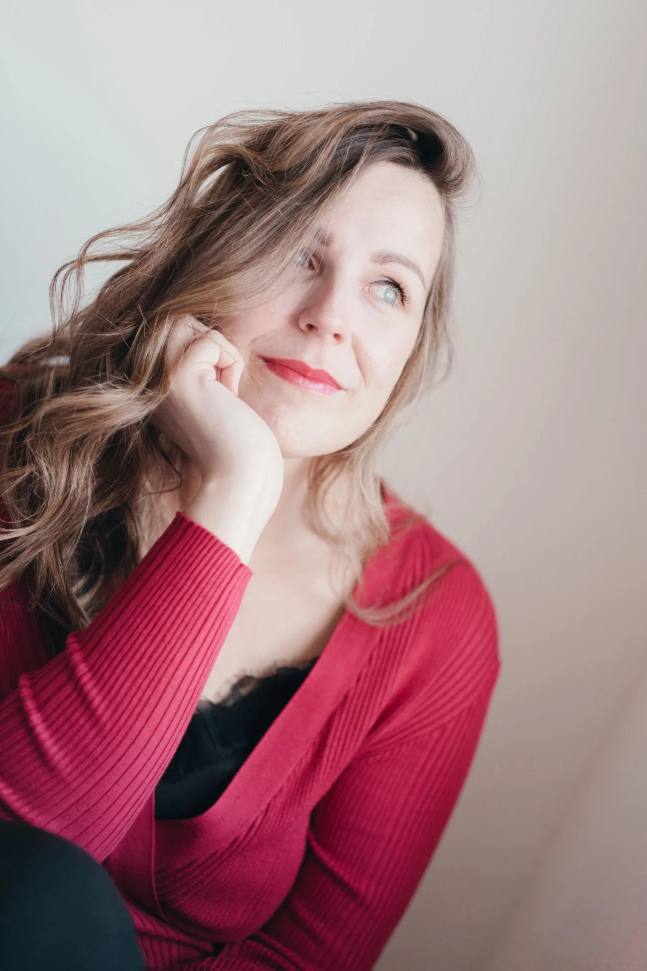 NikolPecka-photography-portraits-SandraOnken-2.jpg