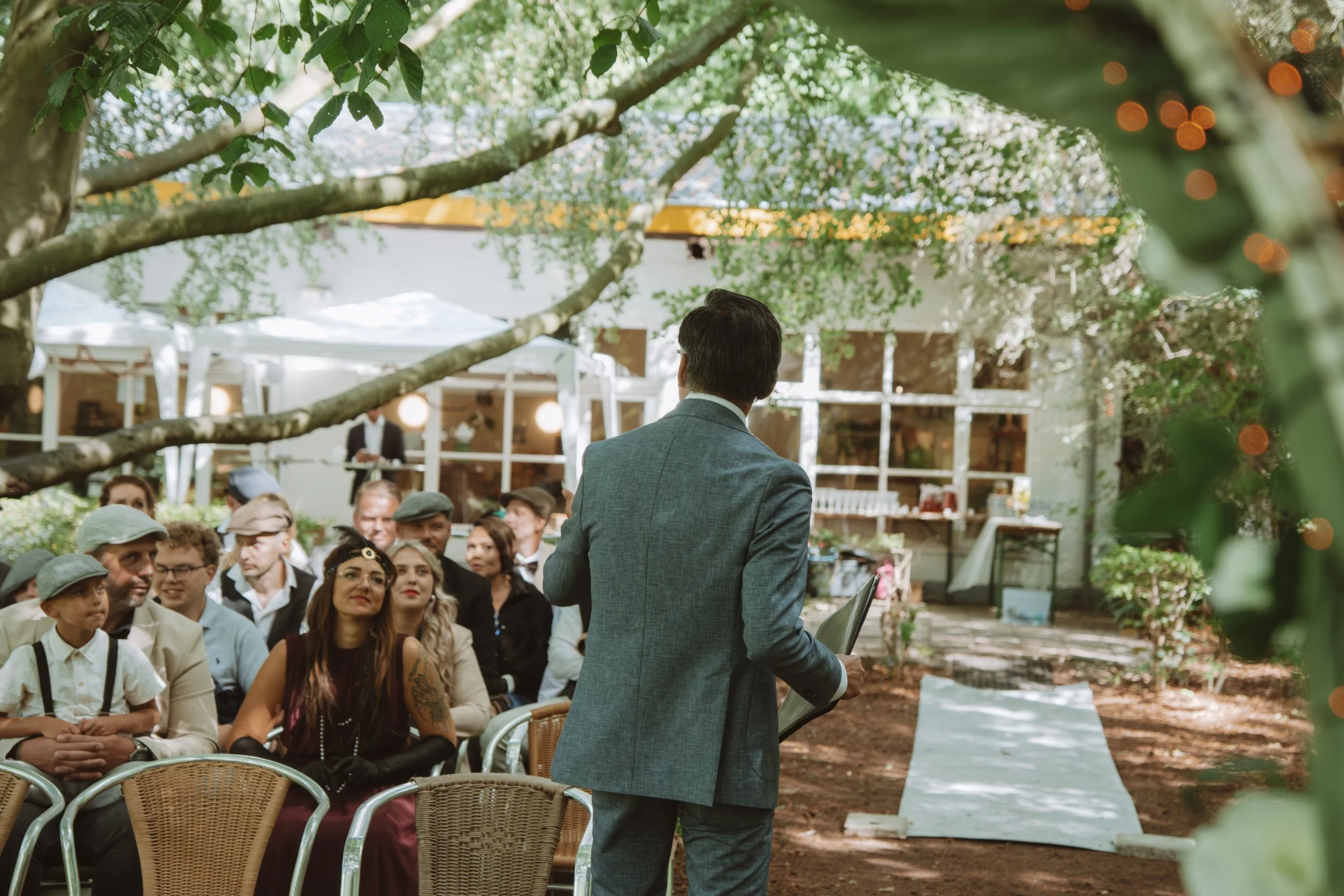 NikolPecka-WeddingPhotography-Robert&Stephanie-176.jpg