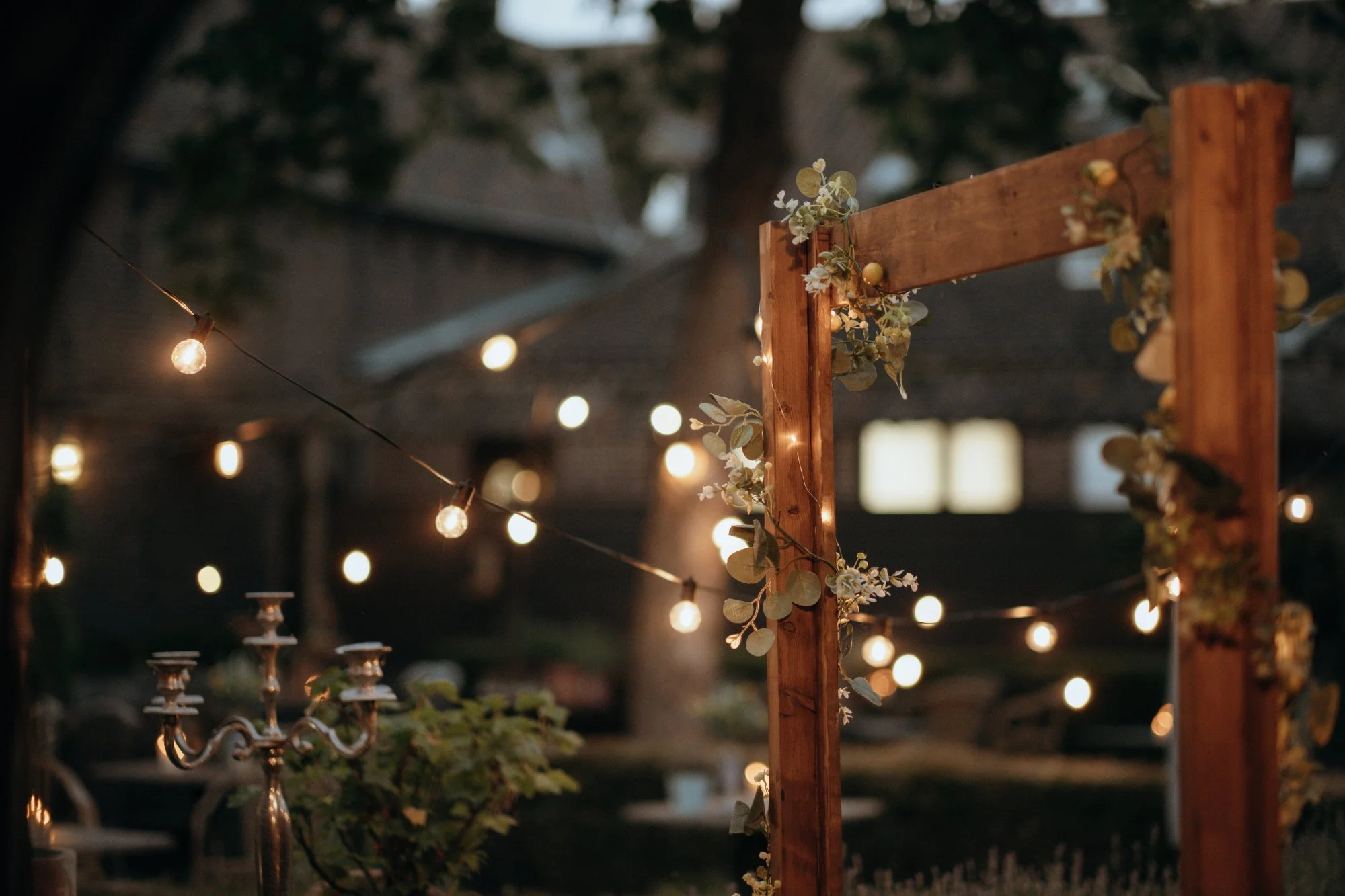 NikolPeckaPhotography-Weddings-Phyllis&Tijs2188.jpg