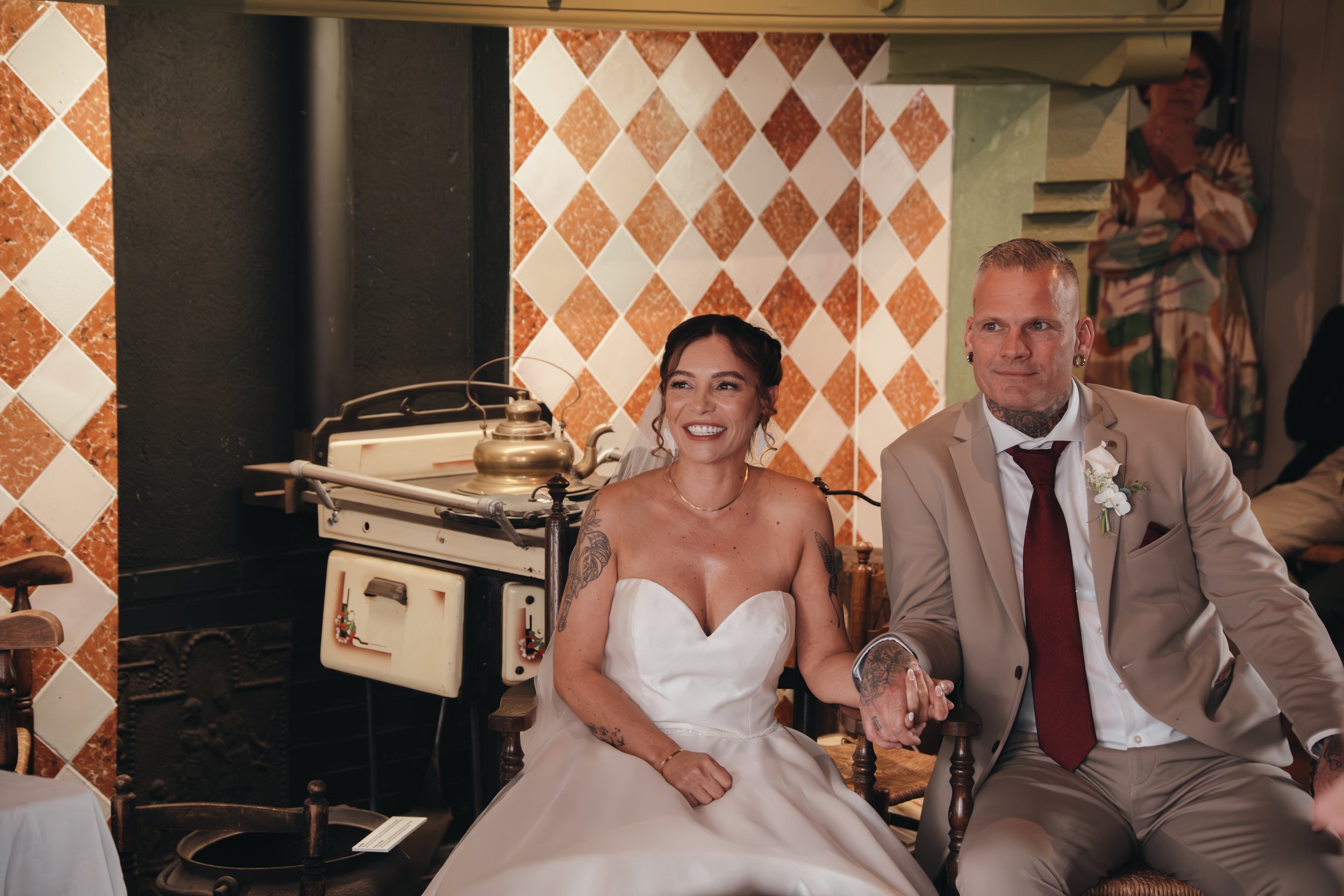 NikolPeckaPhotography-Weddingphotography-Patricia-Mark-June2026 -241.jpg