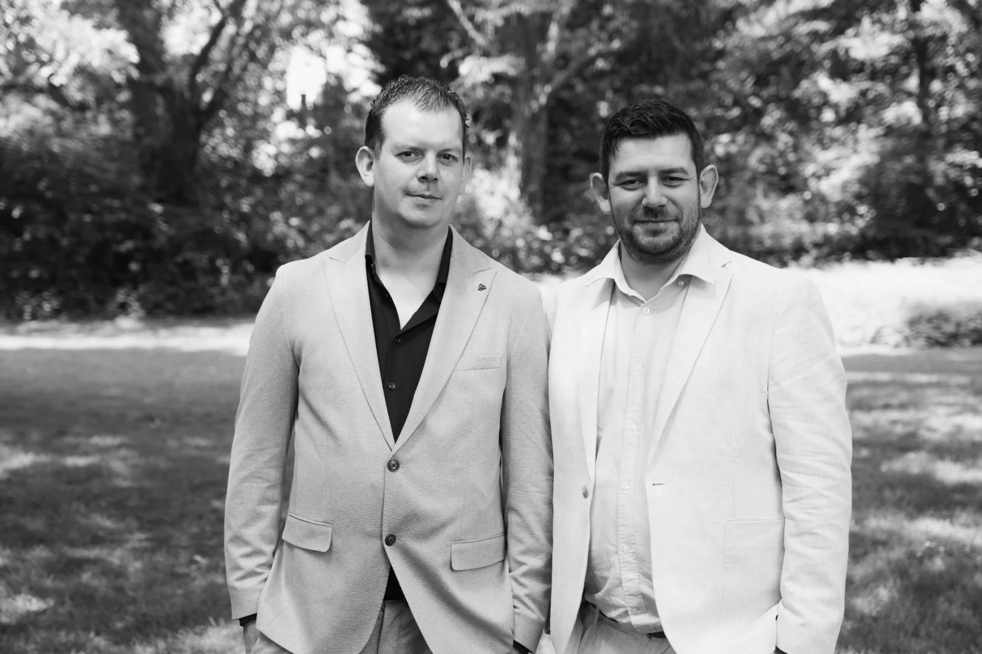 NikolPeckaPhotography-Weddings-Caro&Tijs382.jpg