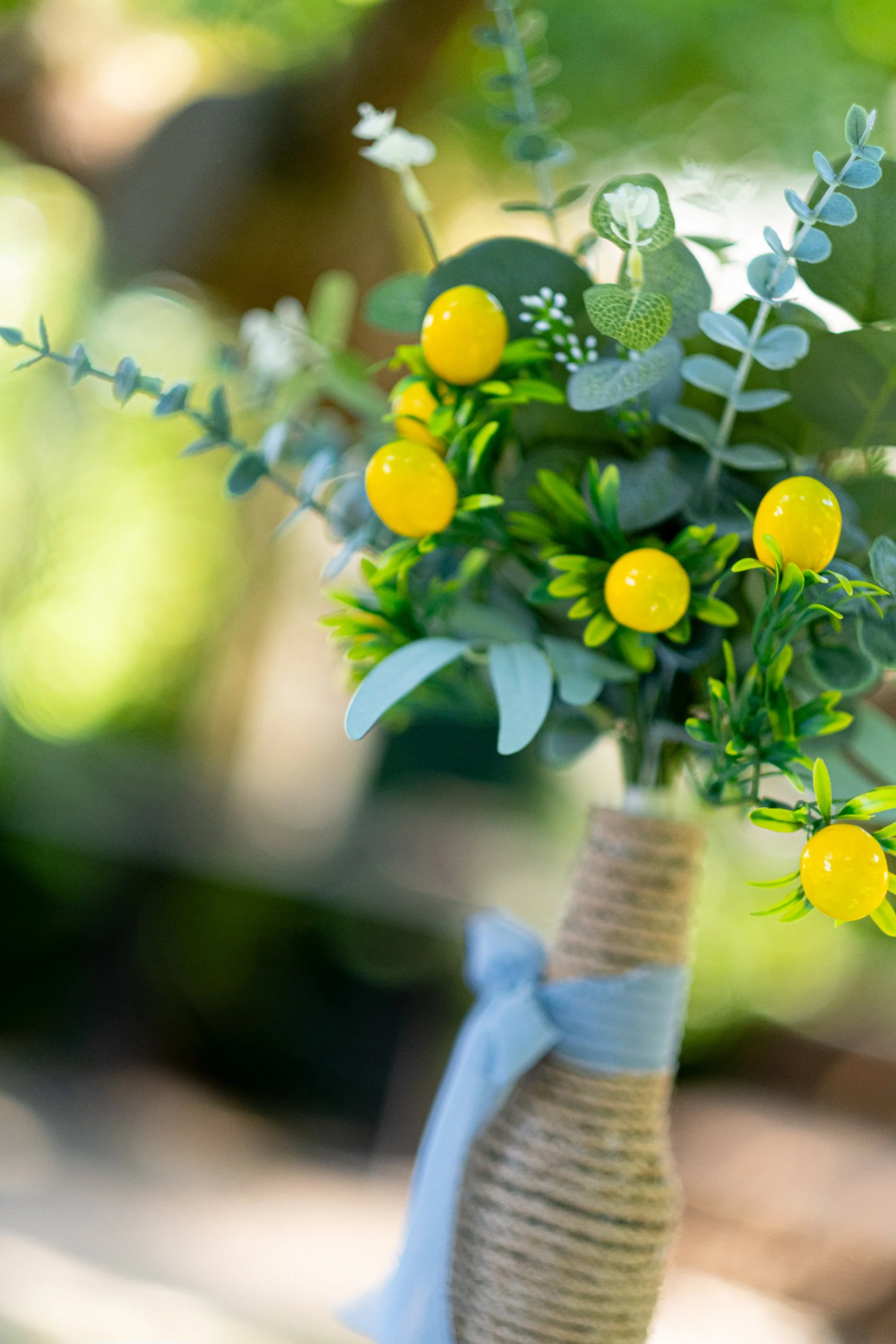 NikolPeckaPhotography-Weddings-Phyllis&Tijs0194.jpg