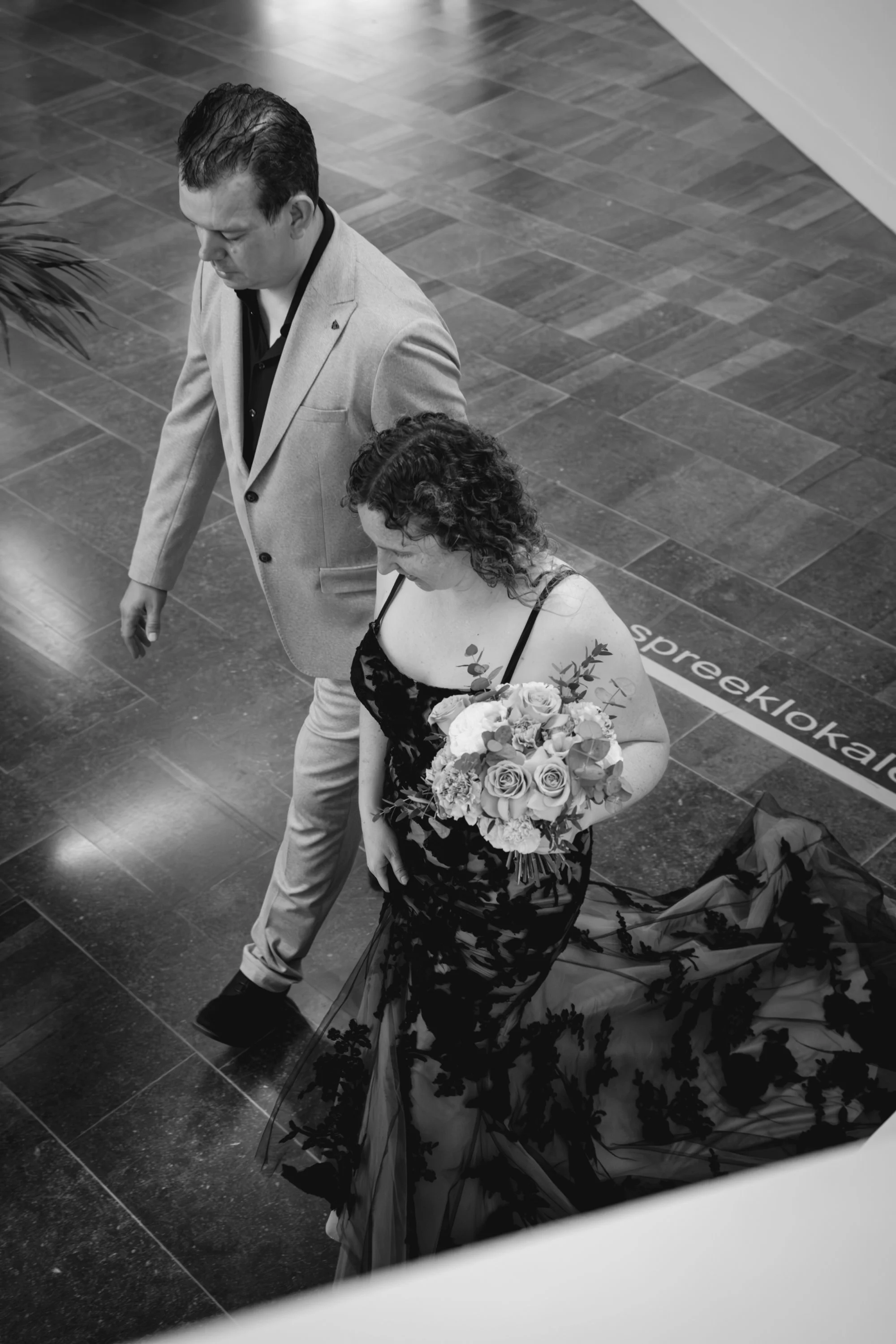 NikolPeckaPhotography-Weddings-Caro&Tijs158.jpg