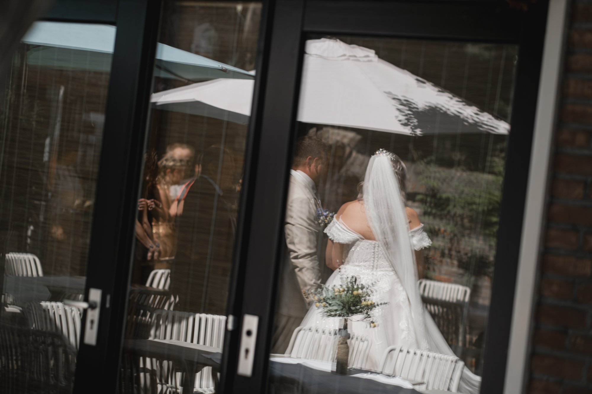 NikolPeckaPhotography-Weddings-Phyllis&Tijs0229.jpg