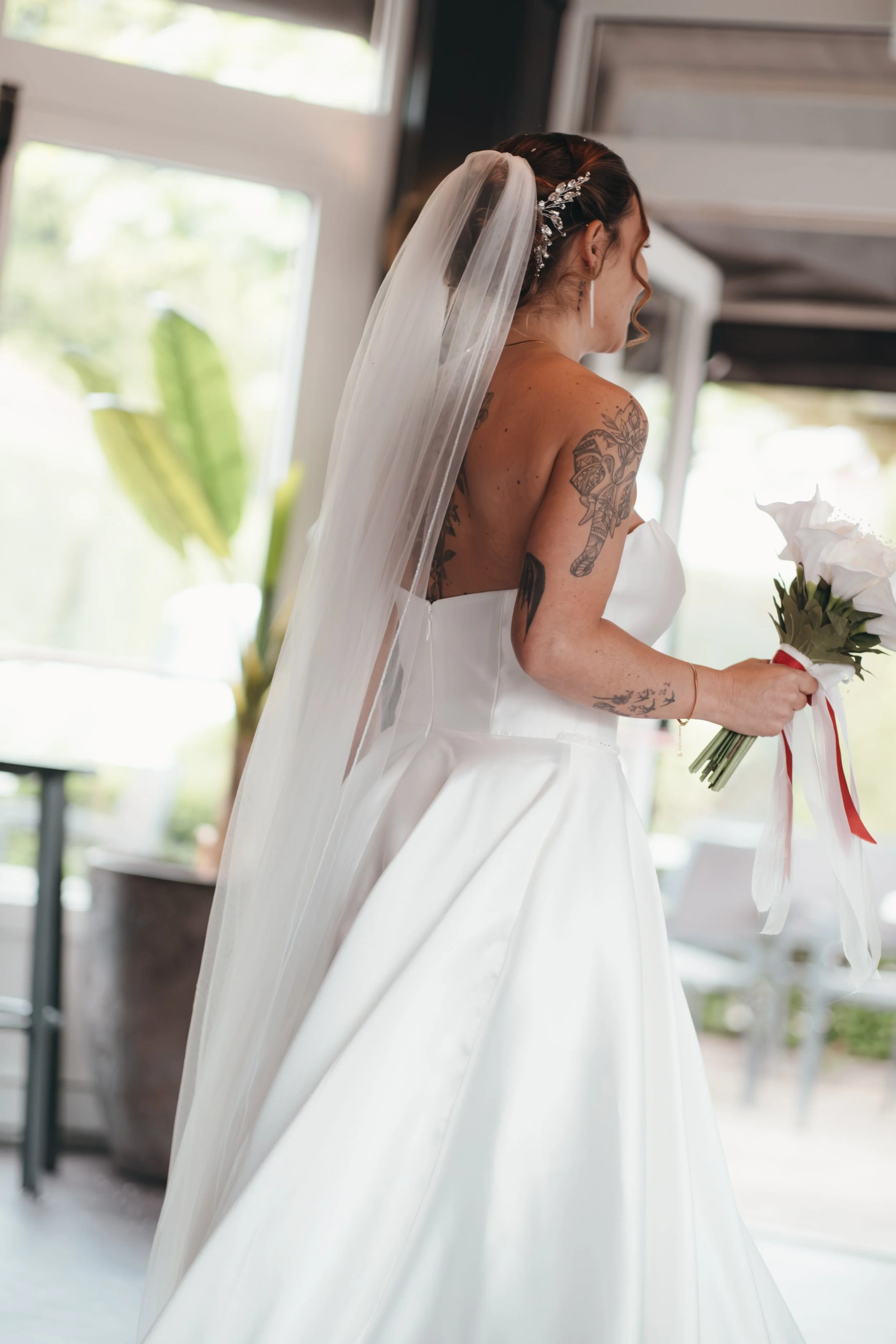 NikolPeckaPhotography-Weddingphotography-Patricia-Mark-June2026 -508.jpg