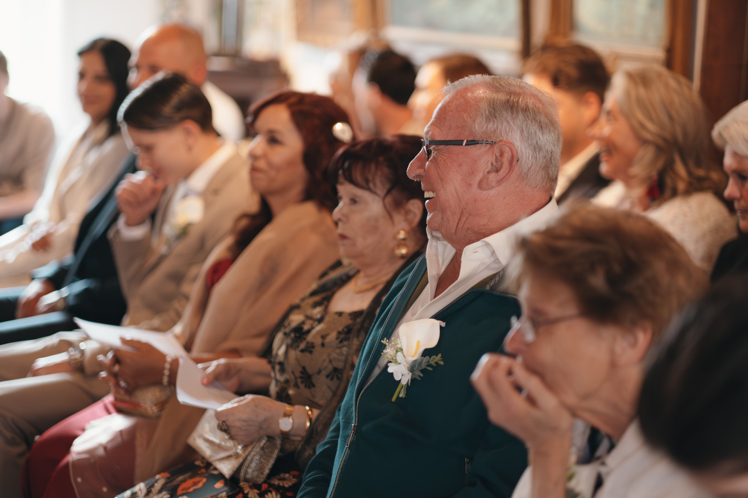 NikolPeckaPhotography-Weddingphotography-Patricia-Mark-June2026 -175.jpg