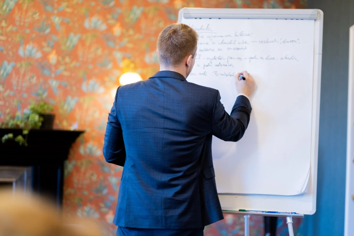NikolPecka-Photography-Business-MoneyEvent,CZ-34.jpg