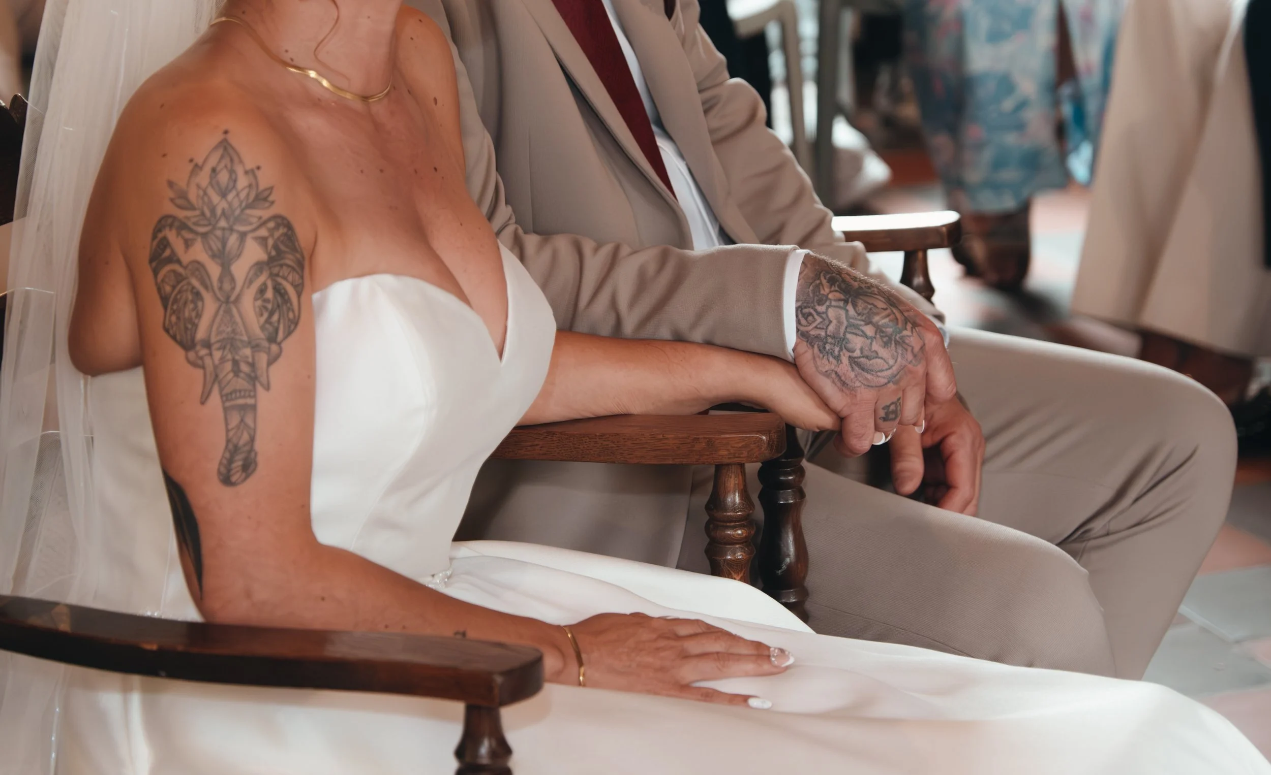 NikolPeckaPhotography-Weddingphotography-Patricia-Mark-June2026 -256.jpg