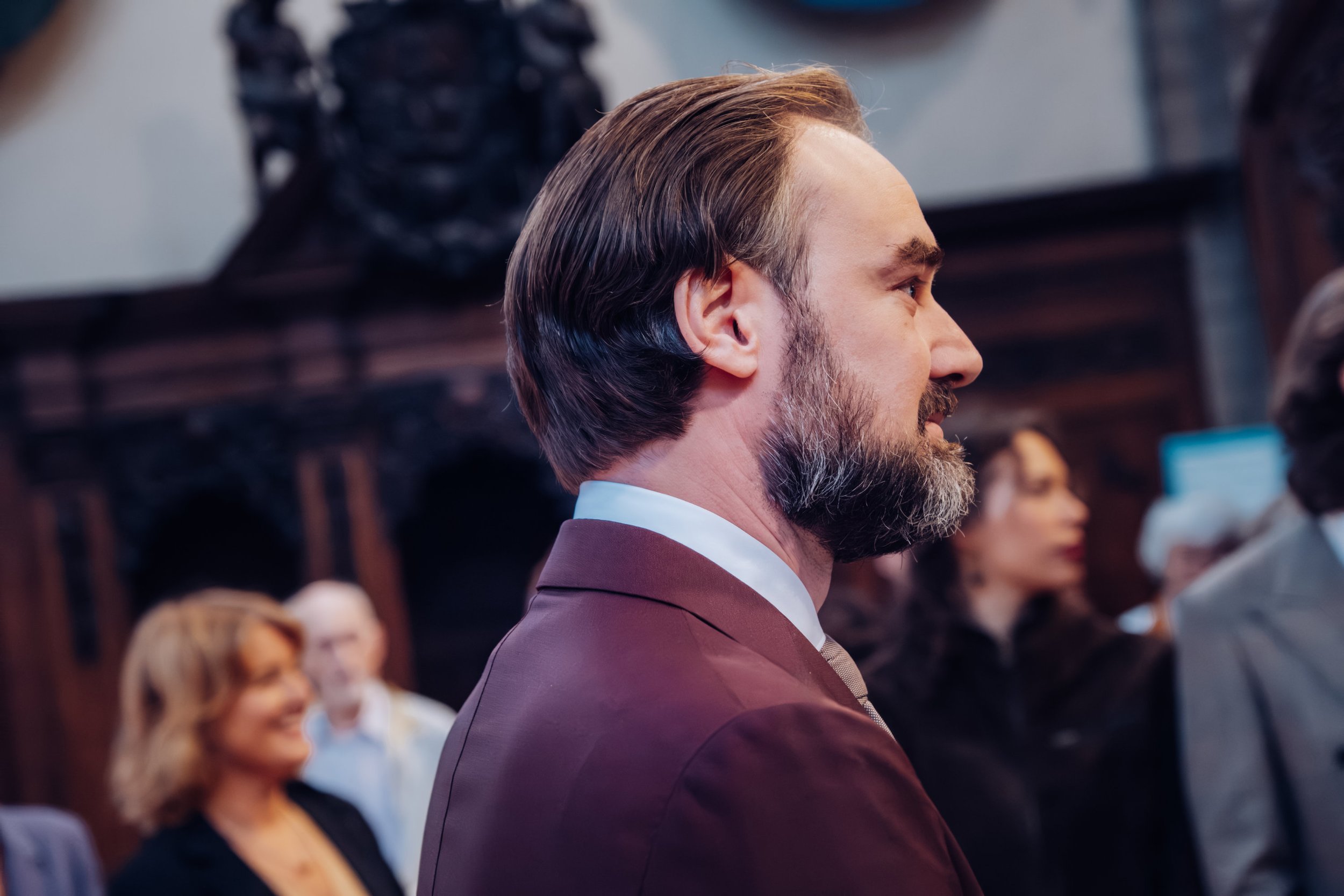 NikolPecka-Bram&Evelien-Wedding-57.jpg